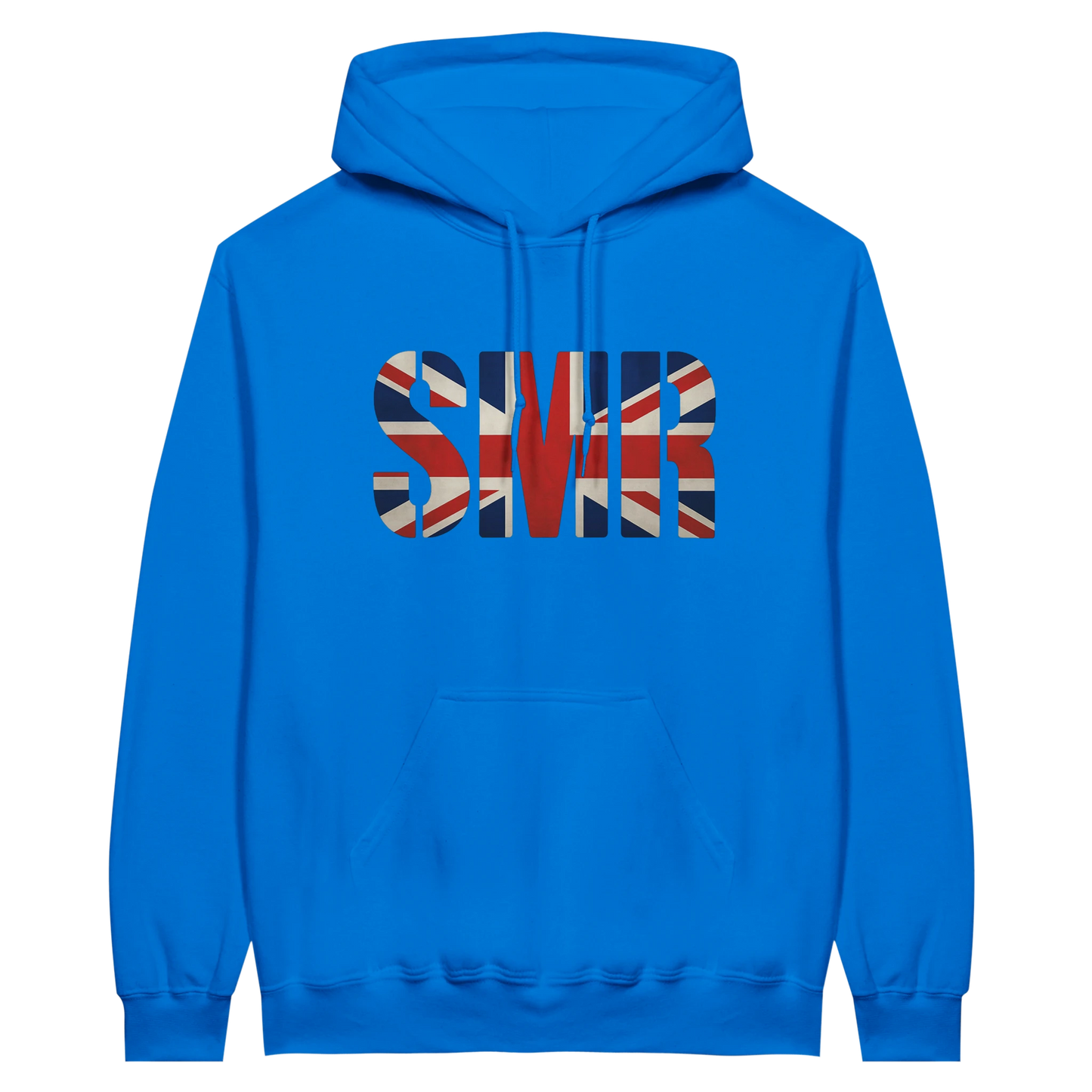 00531090-5e28-43cc-9b25-772024e5d695