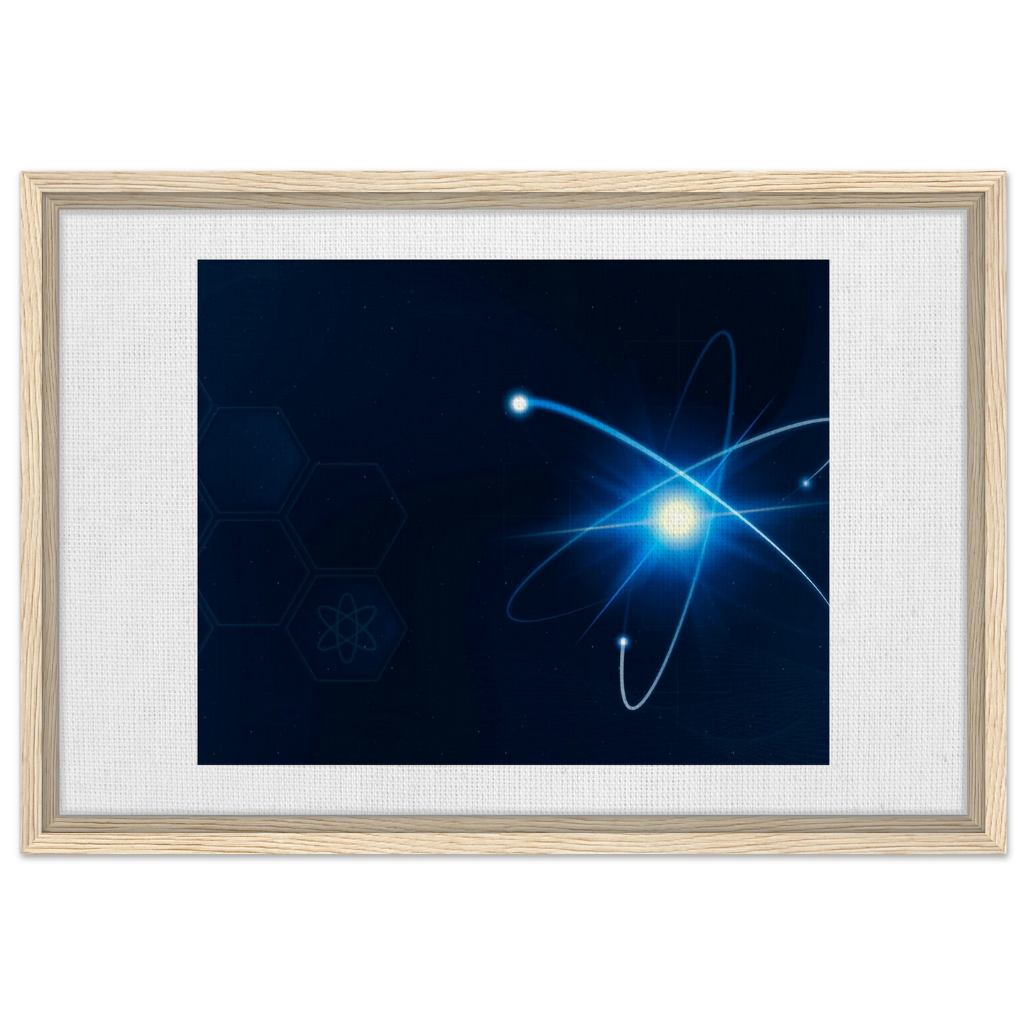 0057e5dc-d927-4ad7-a269-91d819707ebc