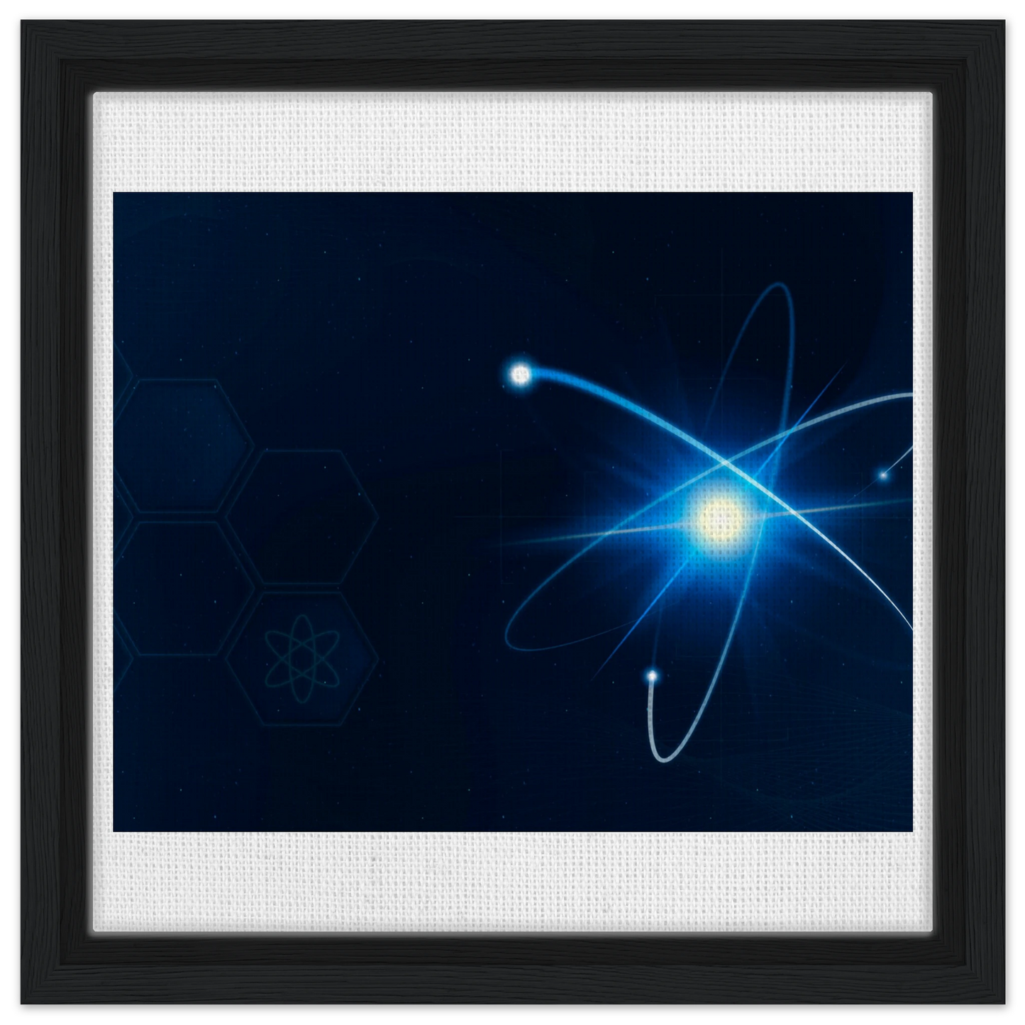 00d1221e-8440-488a-a13c-79afb08f1599