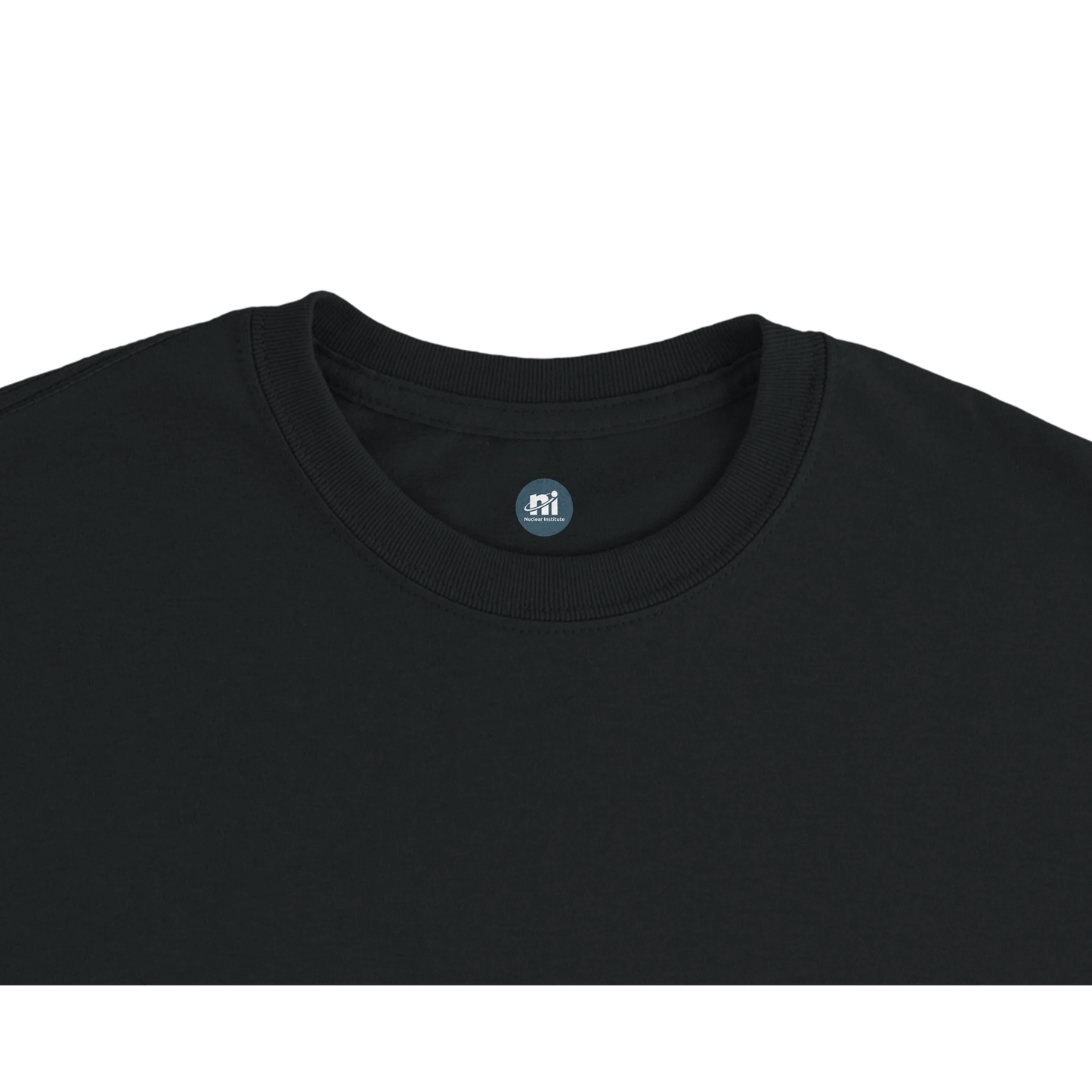 0269fd03-25fa-473d-803e-0c07cb70f917