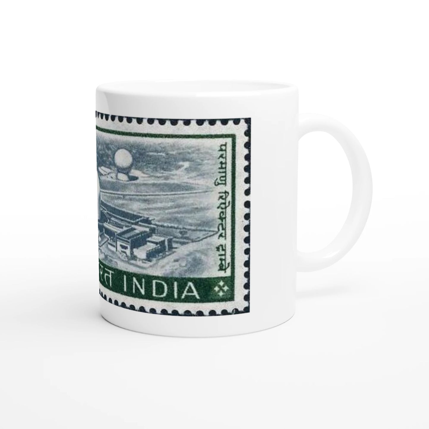 02ff4572-8b21-4fa8-9bd5-a15f08a2a3b3