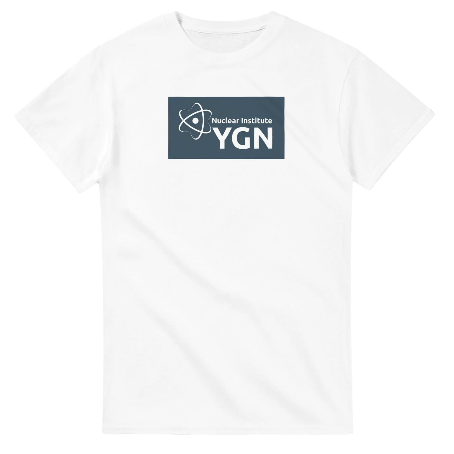 0312b921-131c-4580-9578-46f72f6aab91