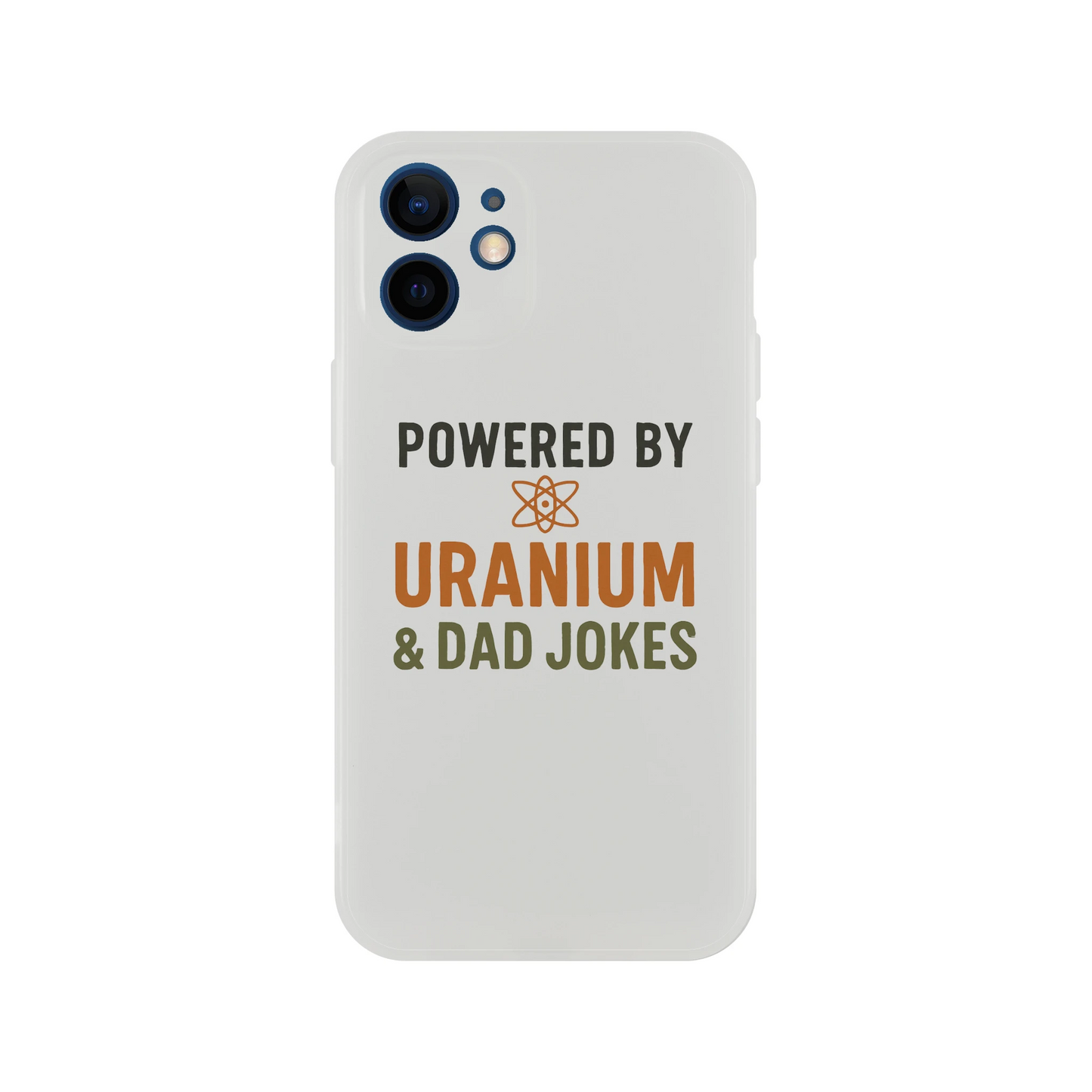 03442dad-6a1c-48d4-9f2b-a845b7fac513