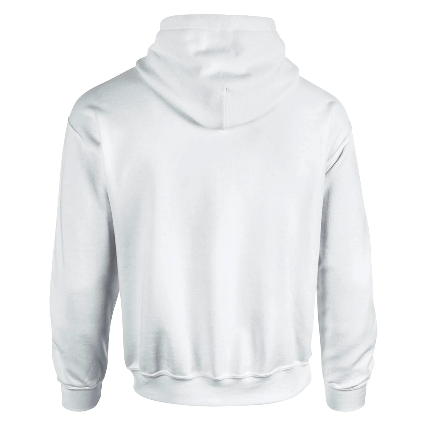 08362c60-5947-4358-aaee-5c935f765bb8