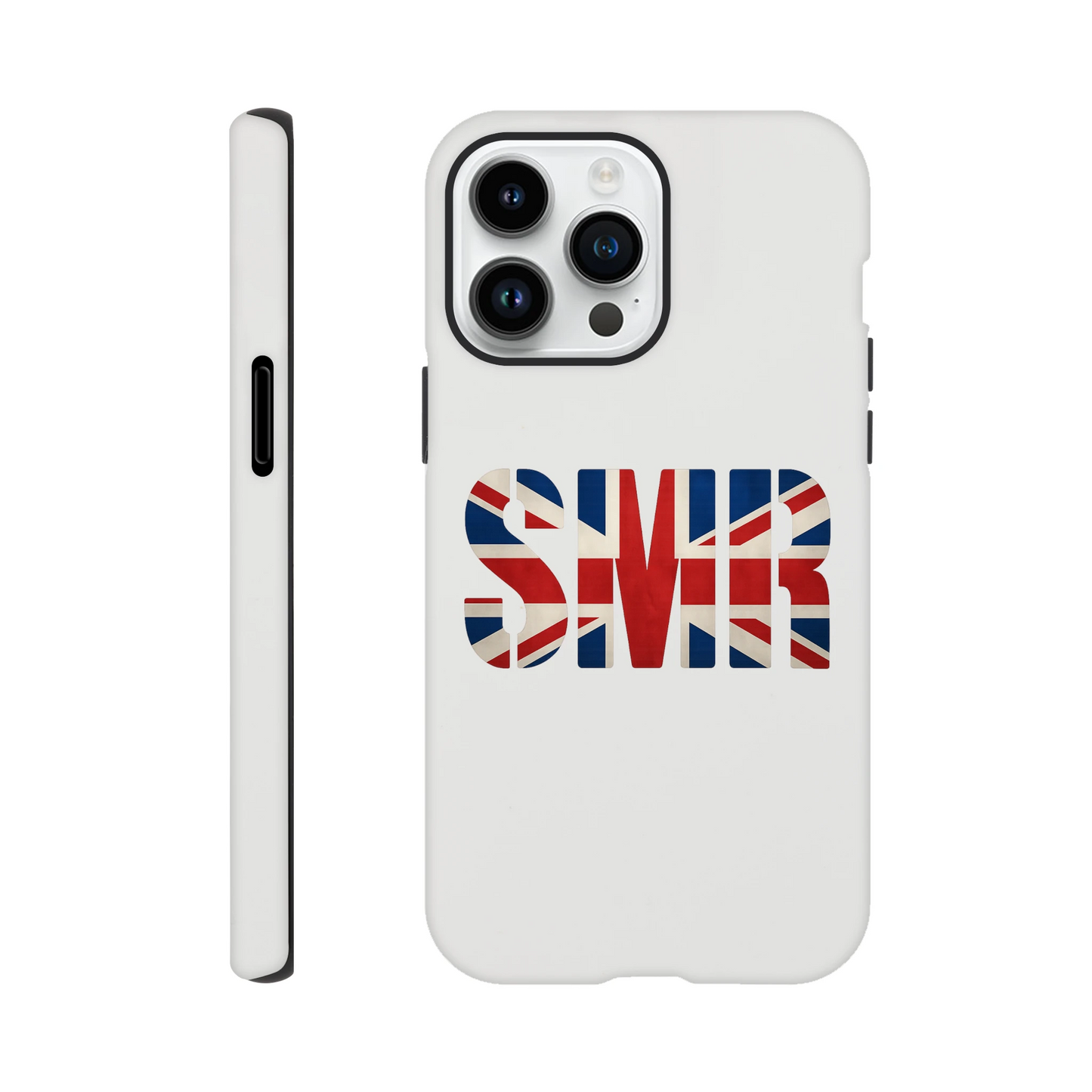 09e709e9-f50f-4140-a2b4-ab3ad0aa05c1