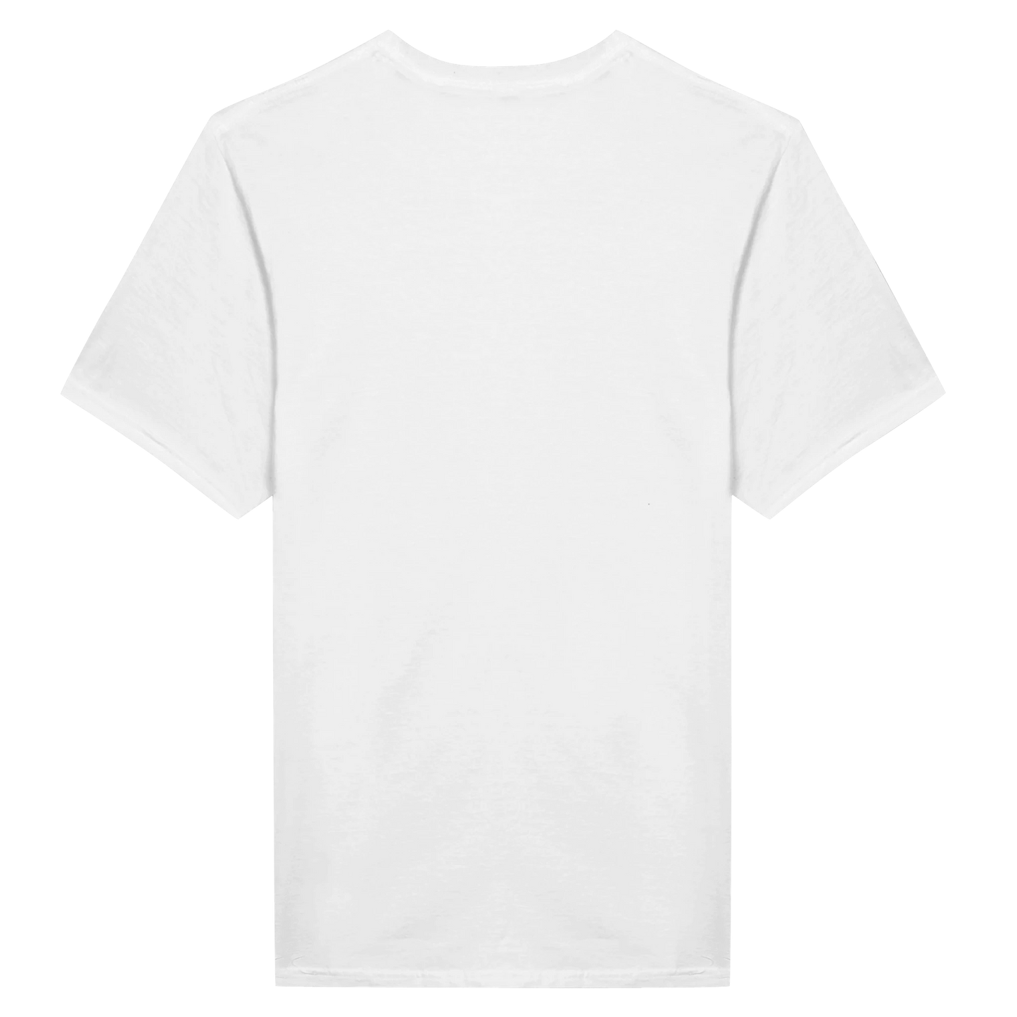 0a0c06cb-ce5b-4d48-aab5-af1a96e01385