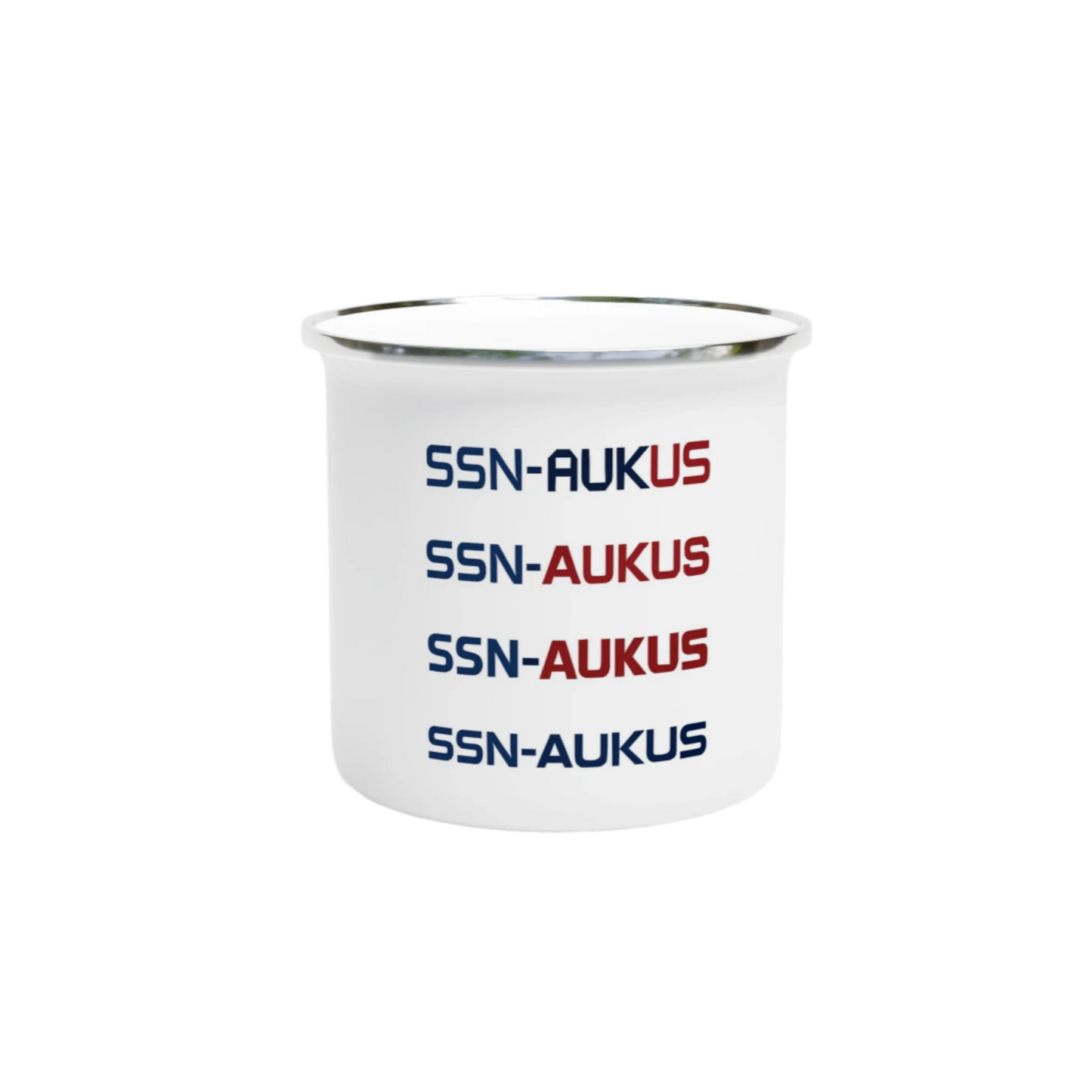 0b6480cb-4a3d-4fe5-99fb-812749a7e52e