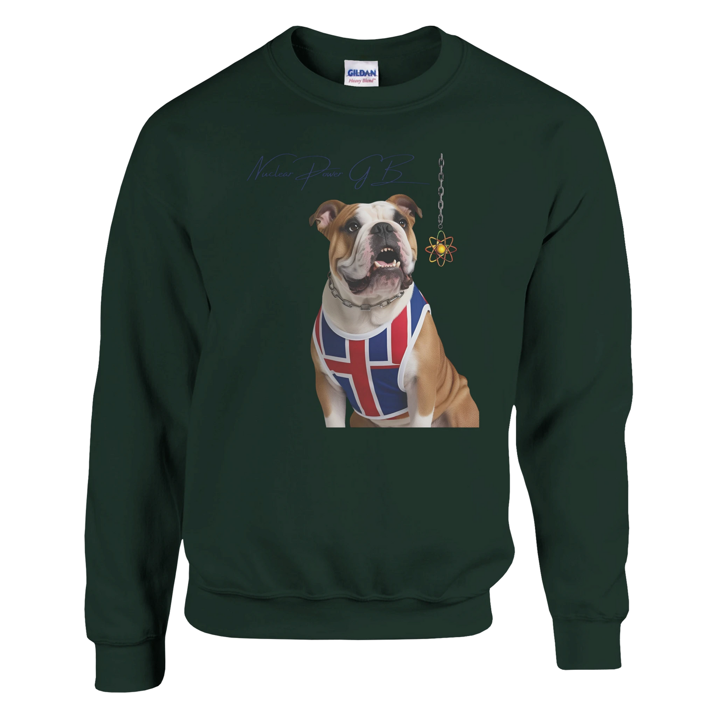 0bac22f9-1db1-4adf-9e72-594d2d0d3672