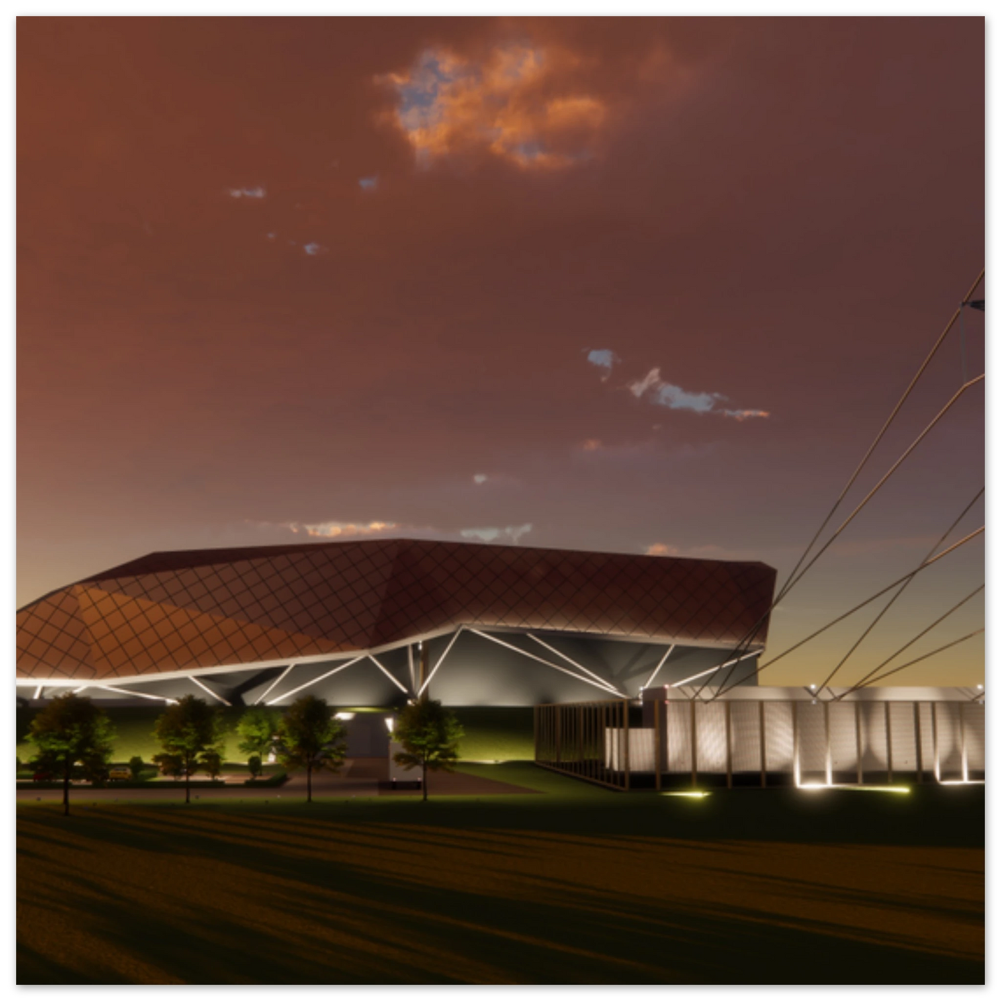 0f1c07fb-3a5a-4d71-9a42-3afc8dd2a169
