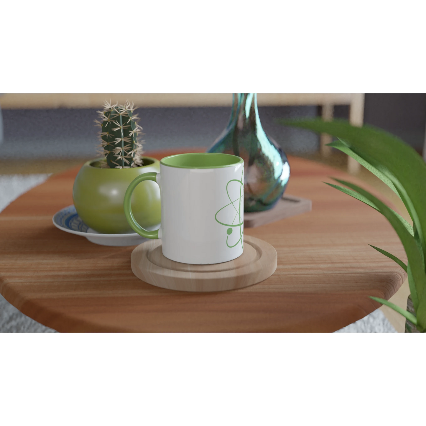 0f2dda6e-8bf4-44ba-8edd-f4236d850274