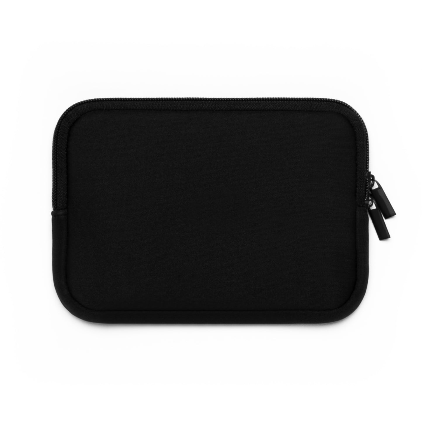 YGN Laptop Sleeve - #NetZeroNeedsNuclear