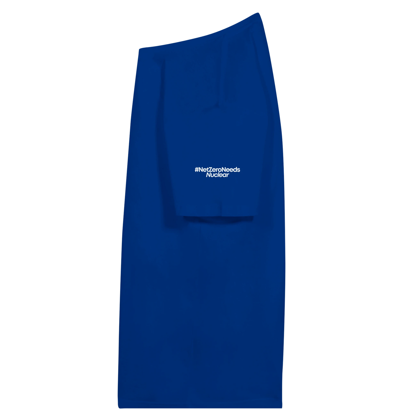 113a799a-718a-47b3-b597-d5be84a52848