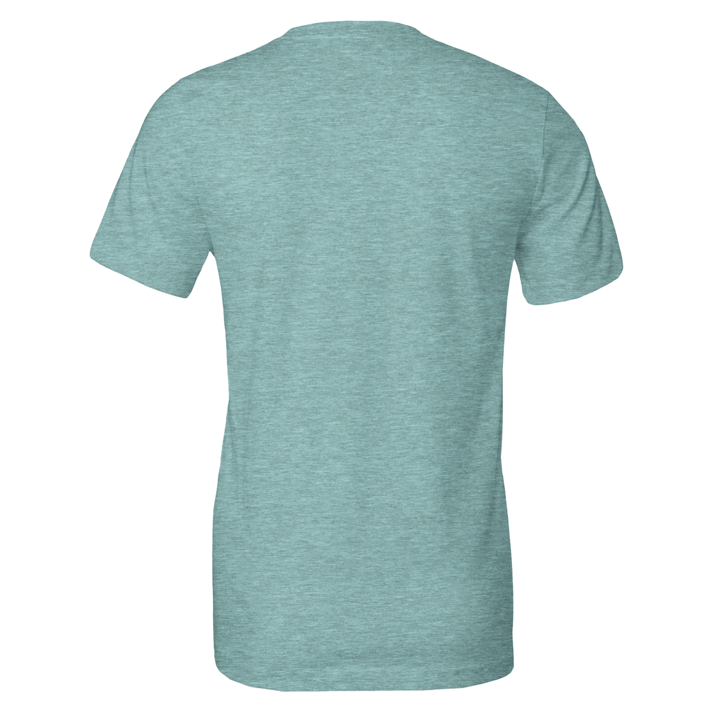 13faf32d-0a2b-44d8-97cf-fa4479432f8b