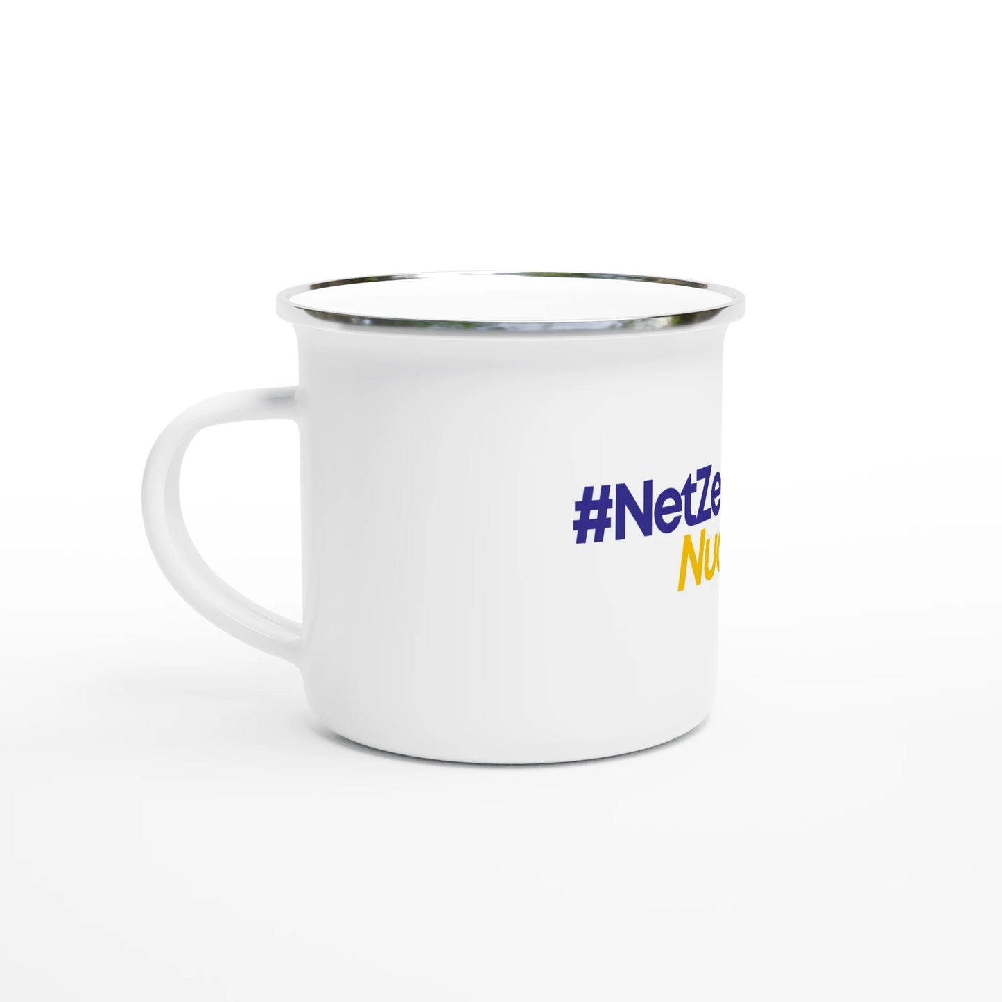 16fe0a6b-2549-412e-bba0-8809abf95be3