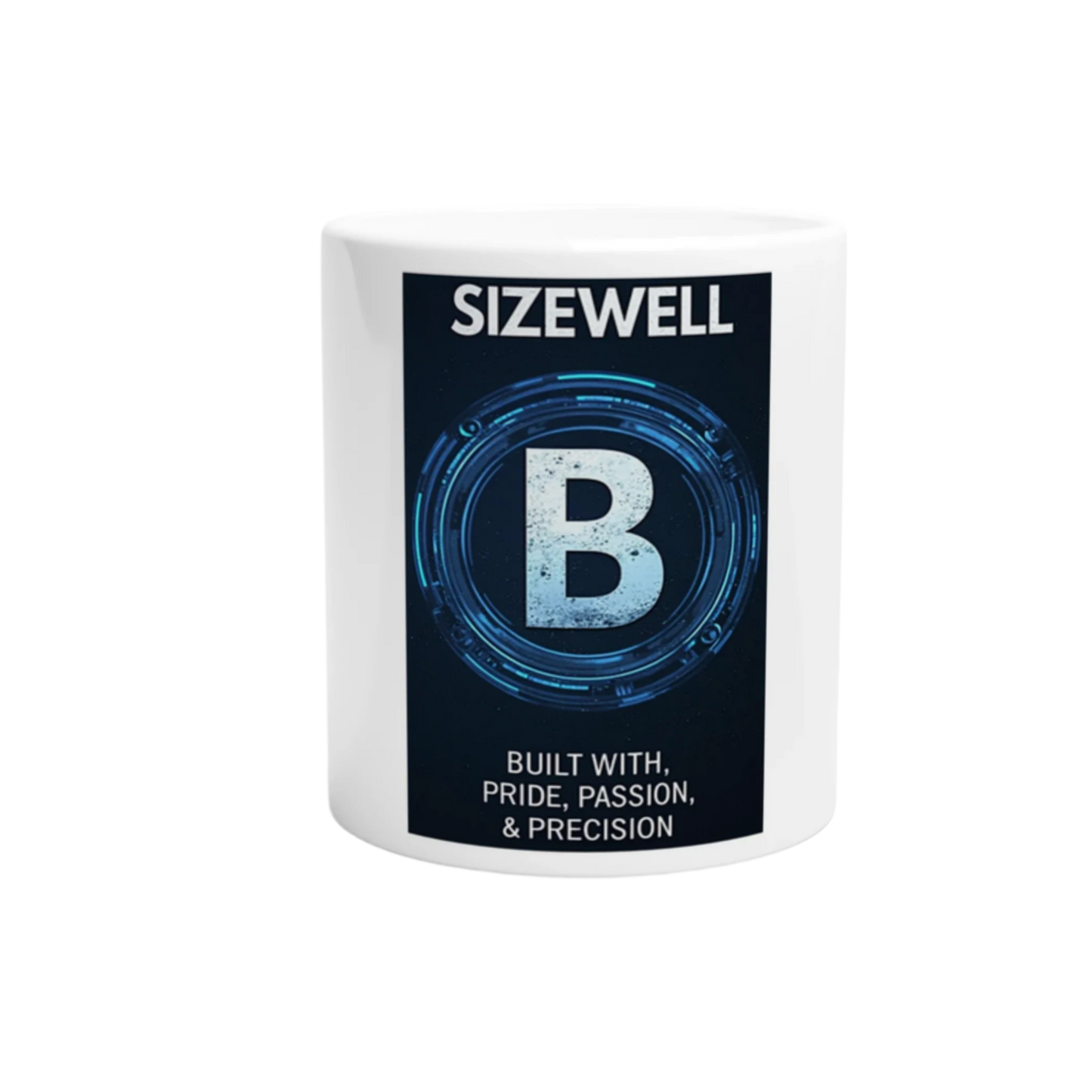 18756d7c-578b-4322-a641-8963780a7a15