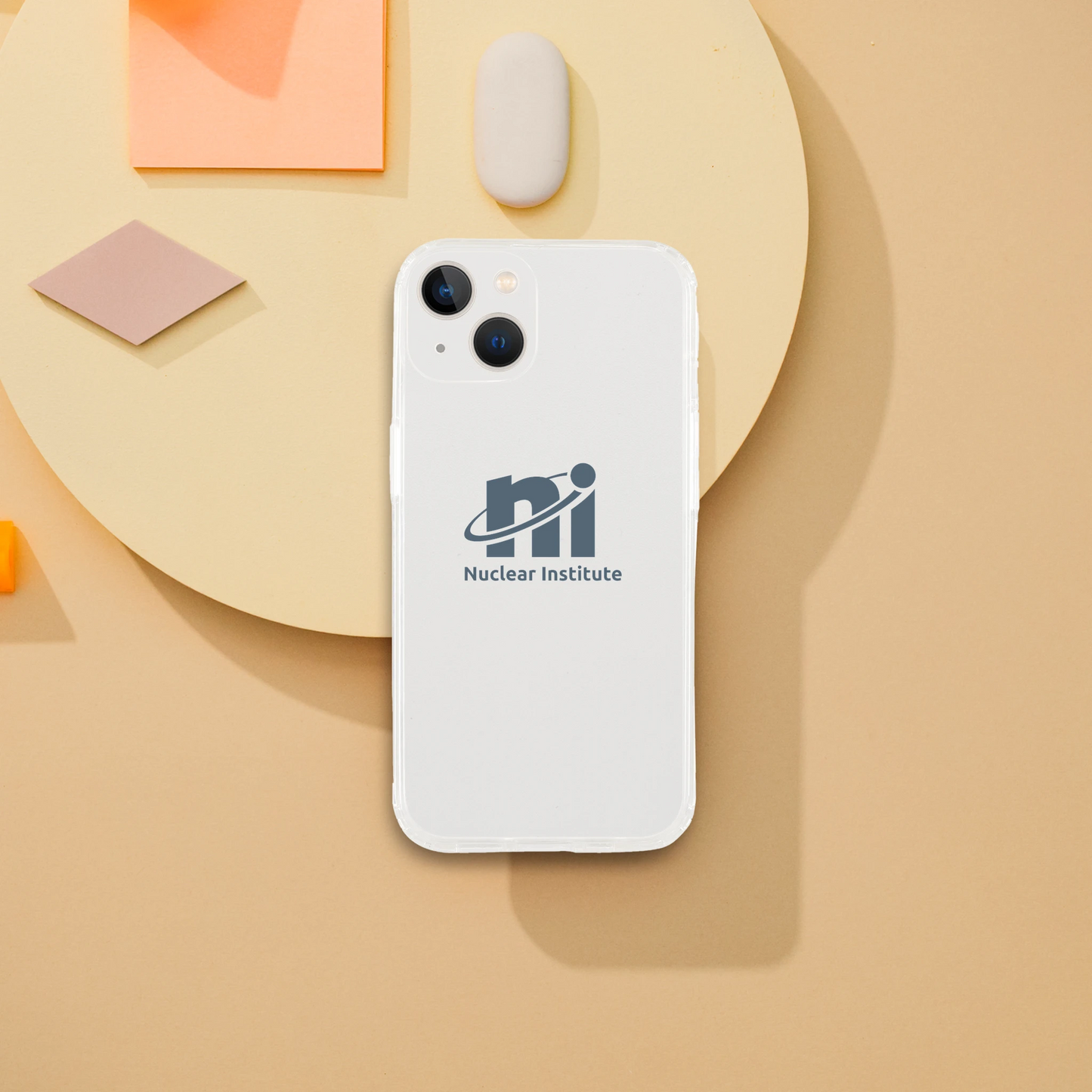 188b035f-fddd-4094-940d-4394fa40cdc8