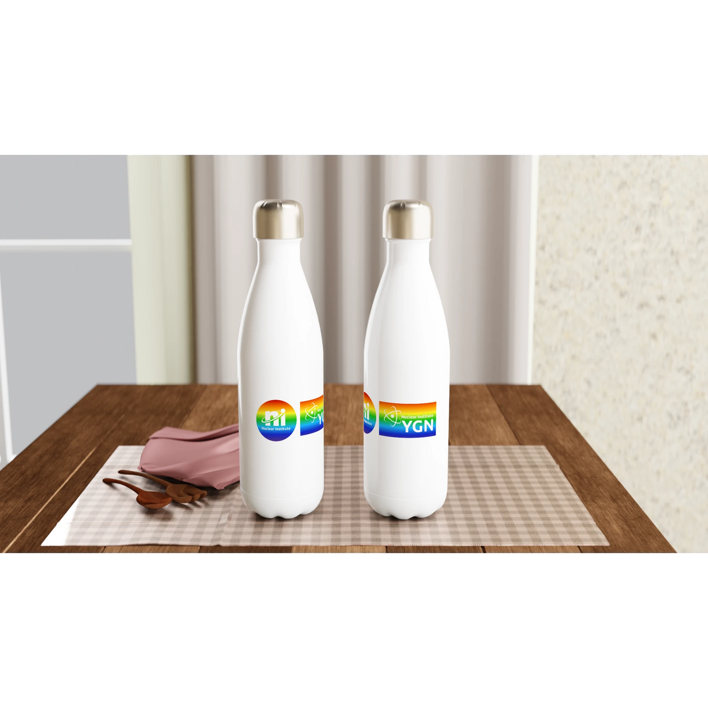 19011497-bdf3-442c-88f7-c338d3a114e3