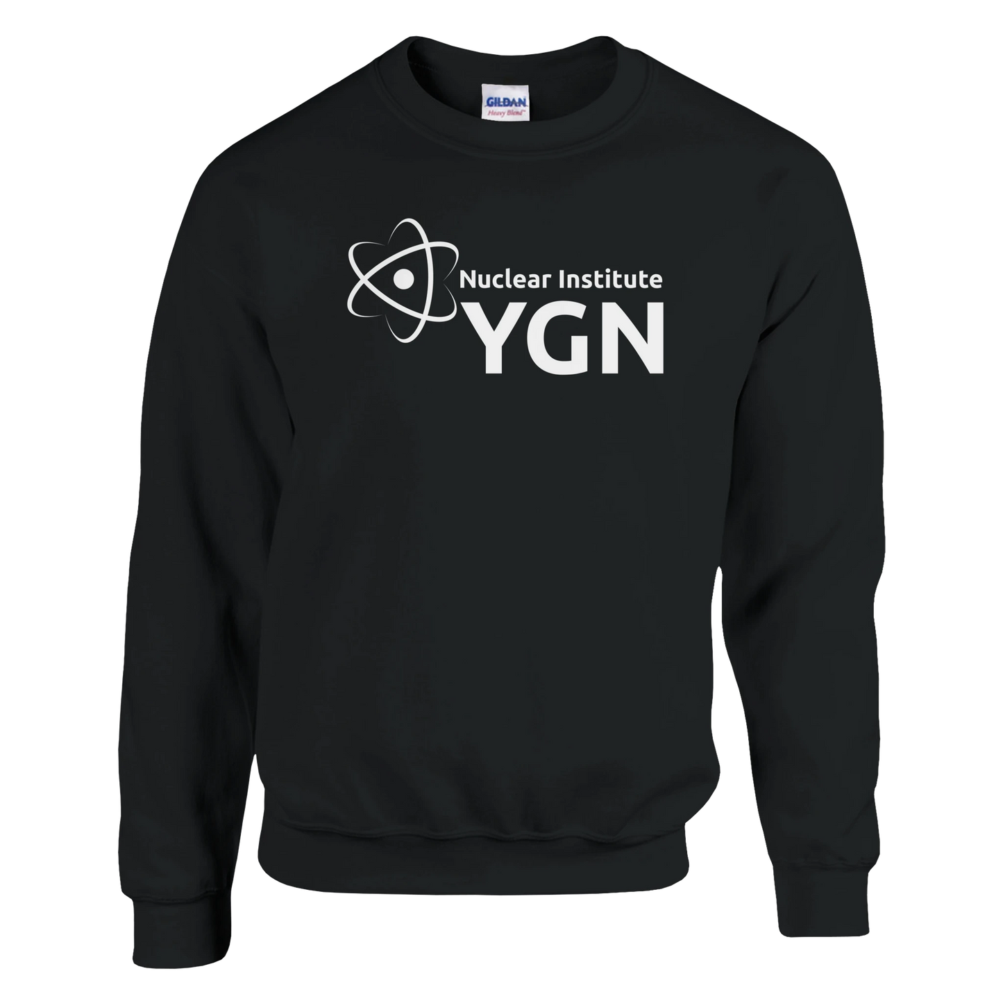 19448396-4494-4a36-92f1-3f96b87d1357