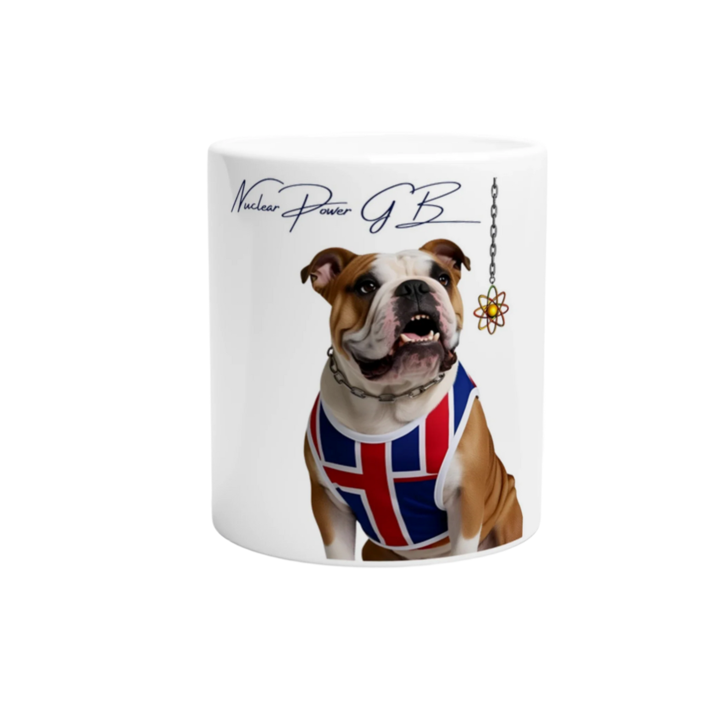 1976b6c1-b5dc-4895-b72b-443b3827fc8e