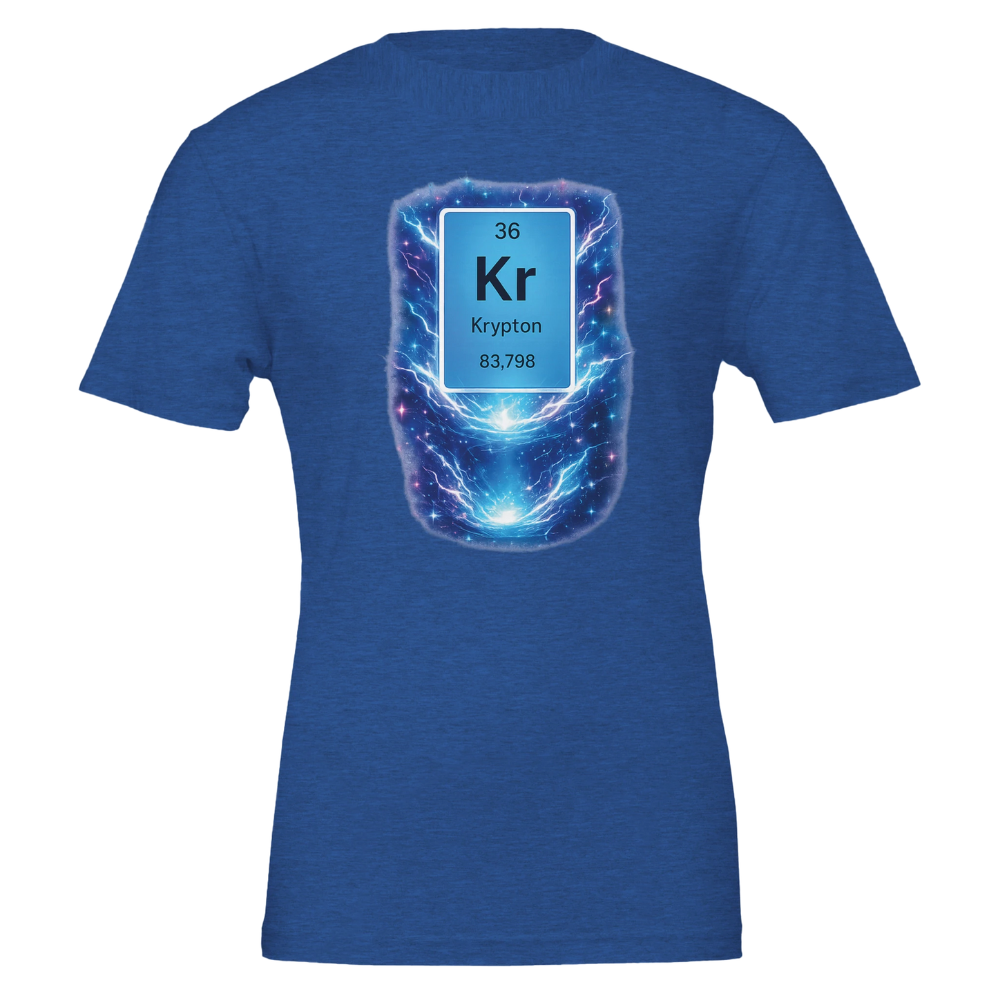 1af413b6-ed88-495e-9259-b0c2dc473bbb