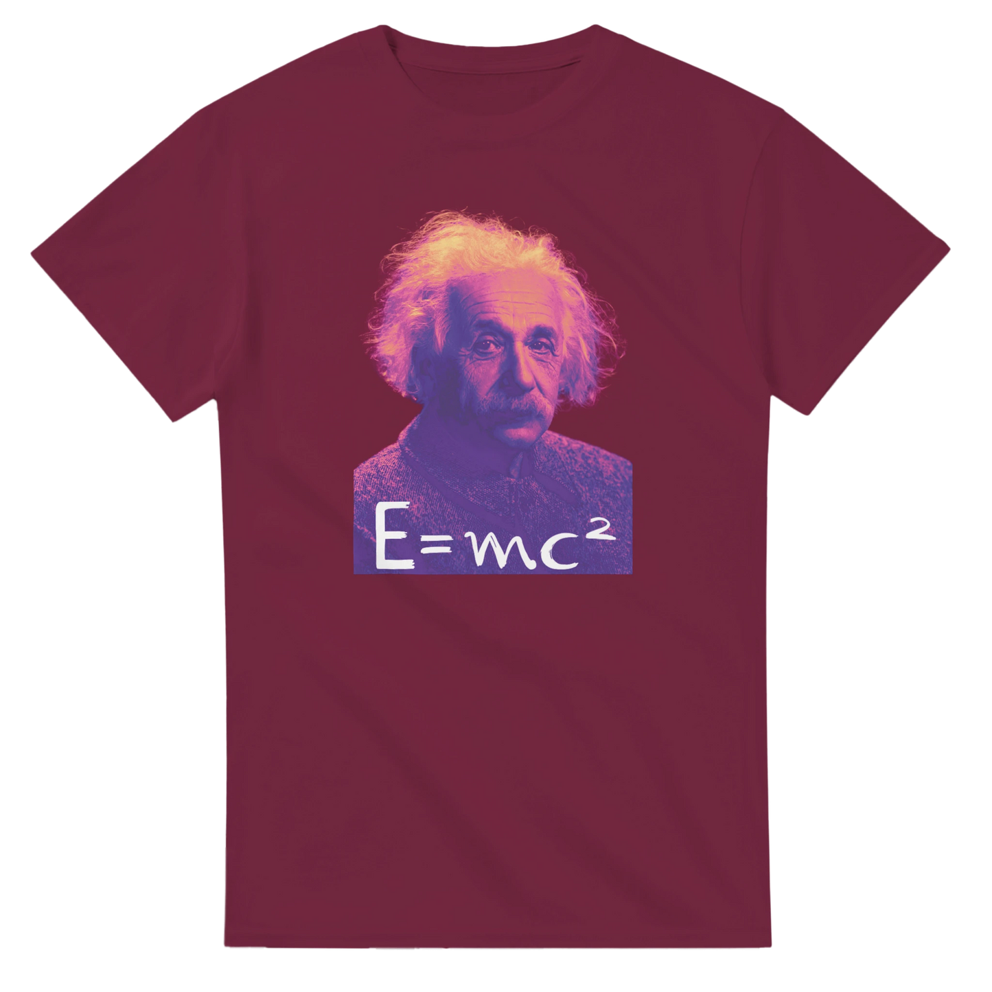 1ccec615-c01b-433f-bcfe-f5efb5cde100