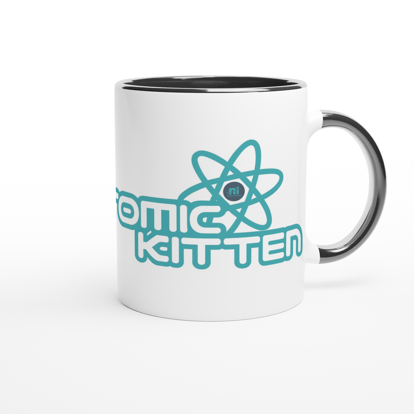 1db63915-ec10-4849-9005-e05b62f809d6