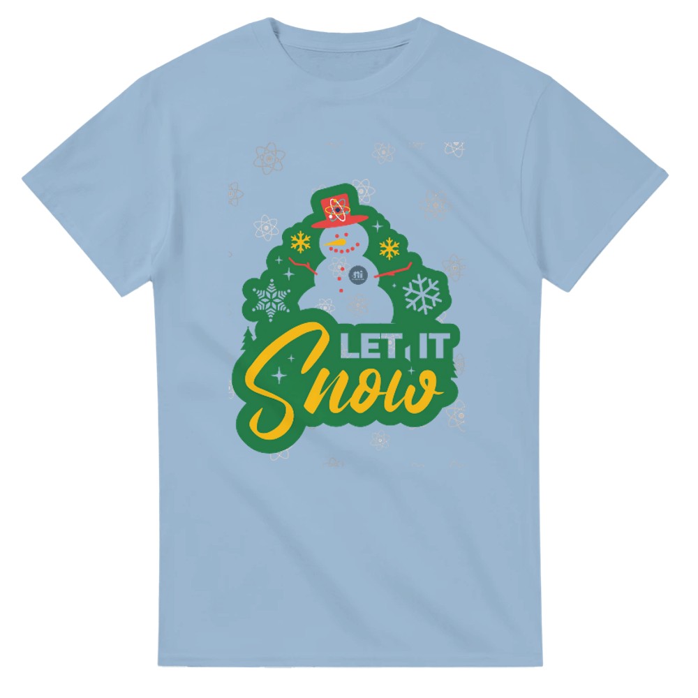 1e9131bd-1e9d-43a2-a7ea-bef6119c758b