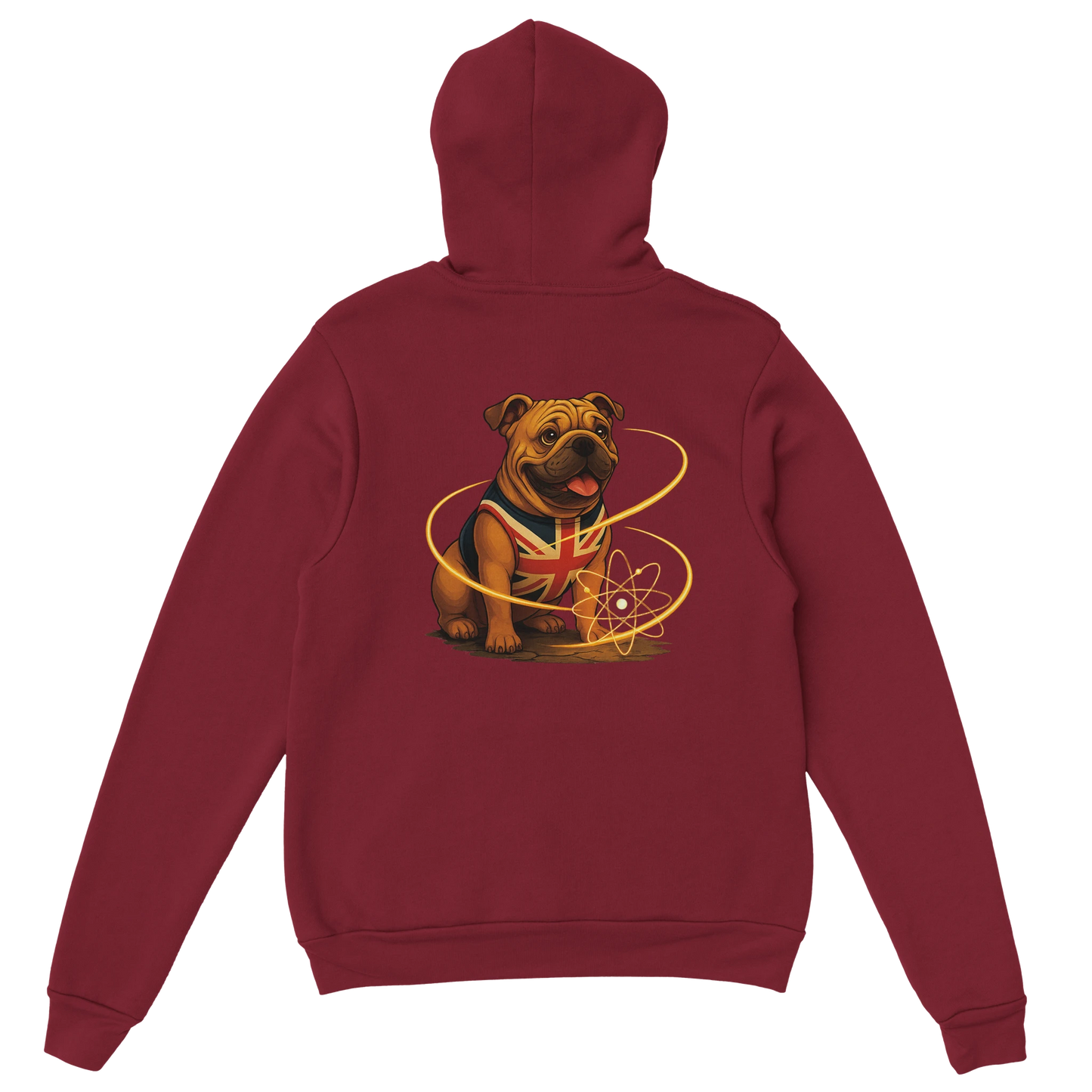 1f73571a-26ef-414e-9b2f-da044f7a65cf