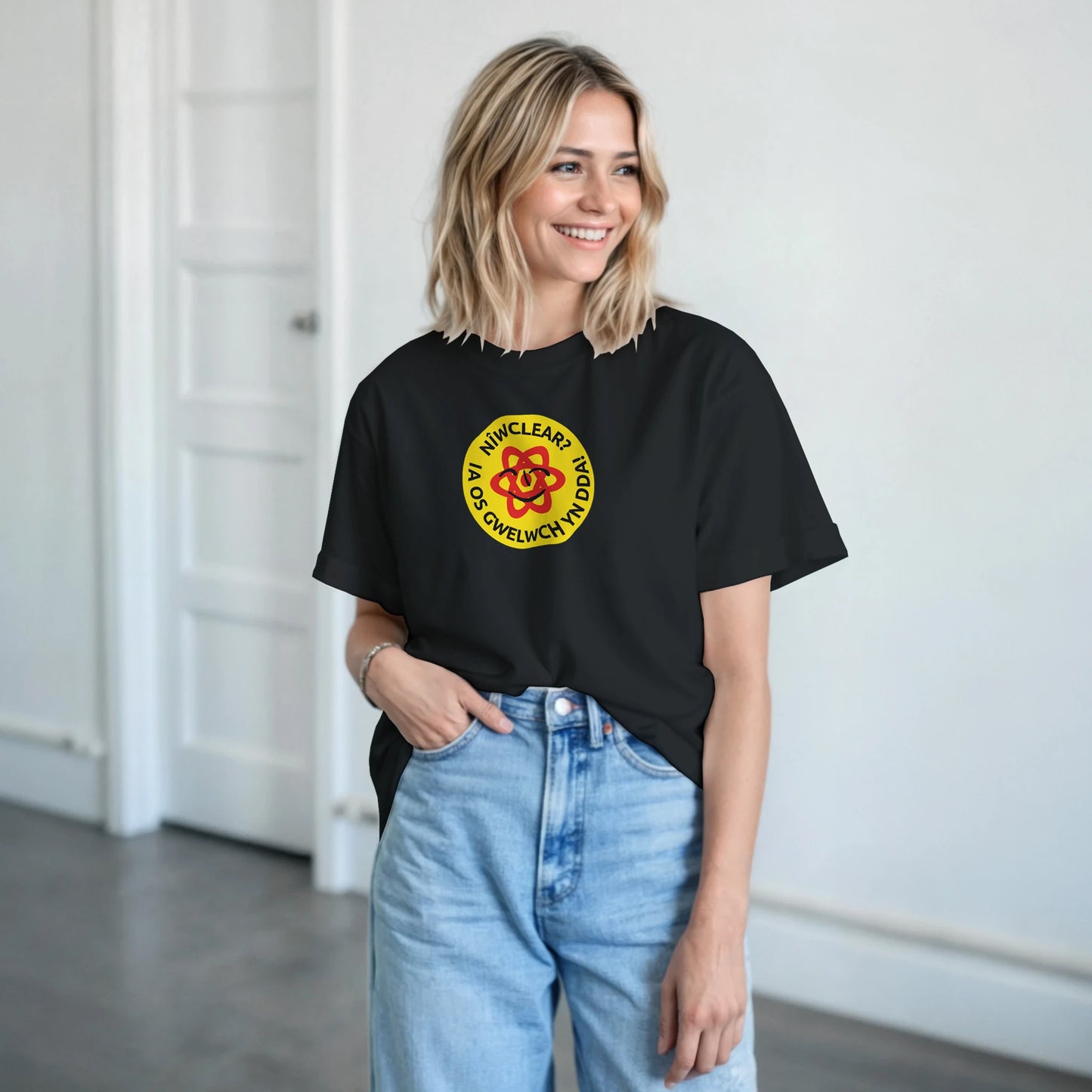 220f1dc7-f4b6-4cca-85c0-a37d04914ea7