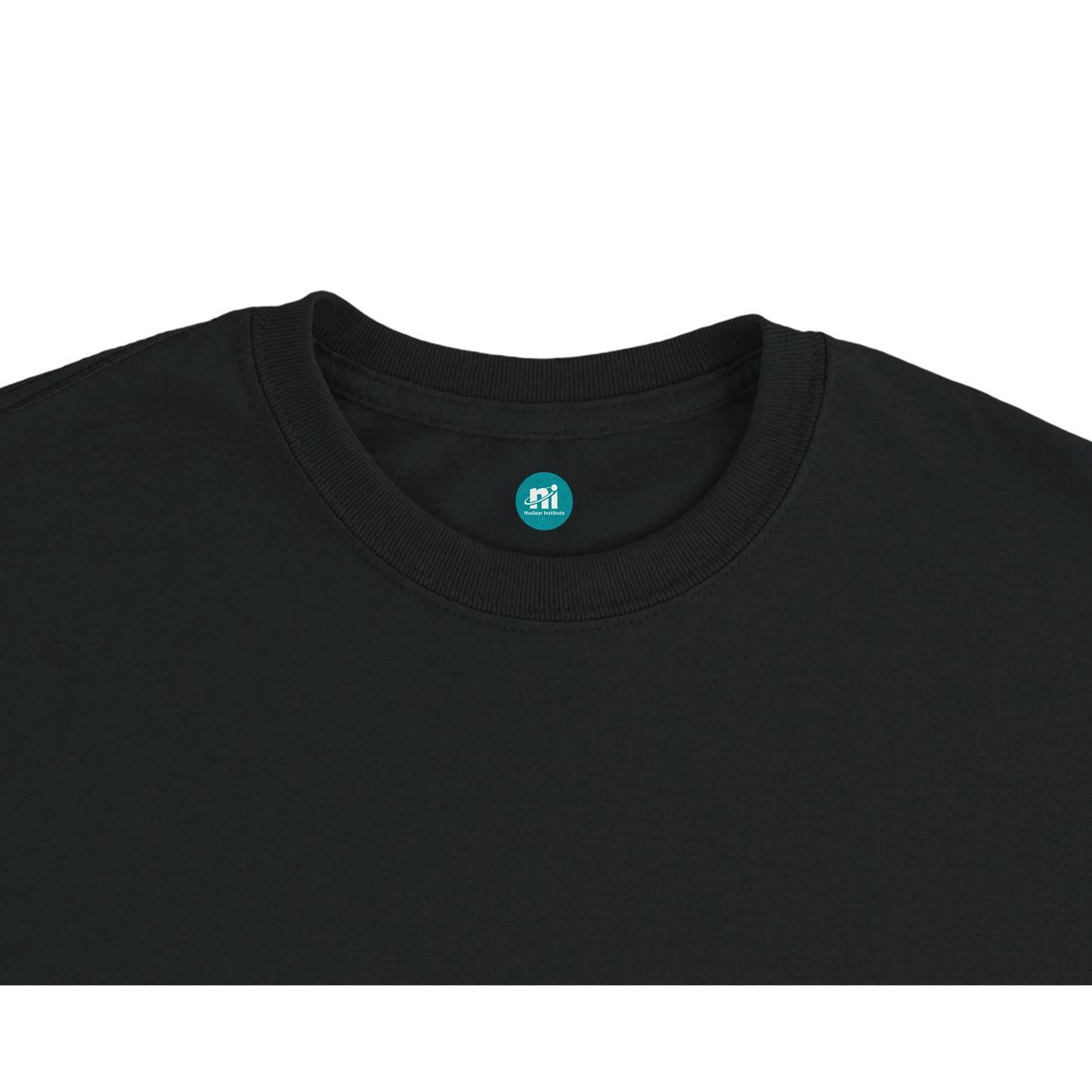 23251d7b-1473-4459-8413-4b495253de68