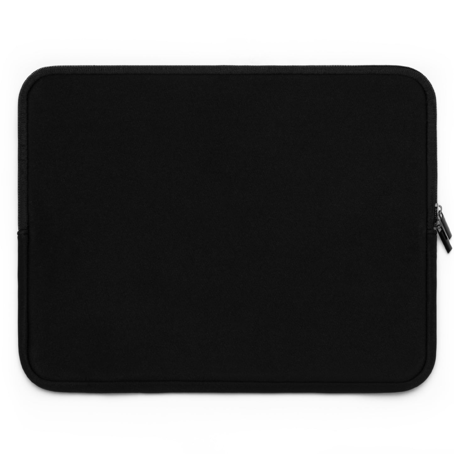 YGN Laptop Sleeve - #NetZeroNeedsNuclear