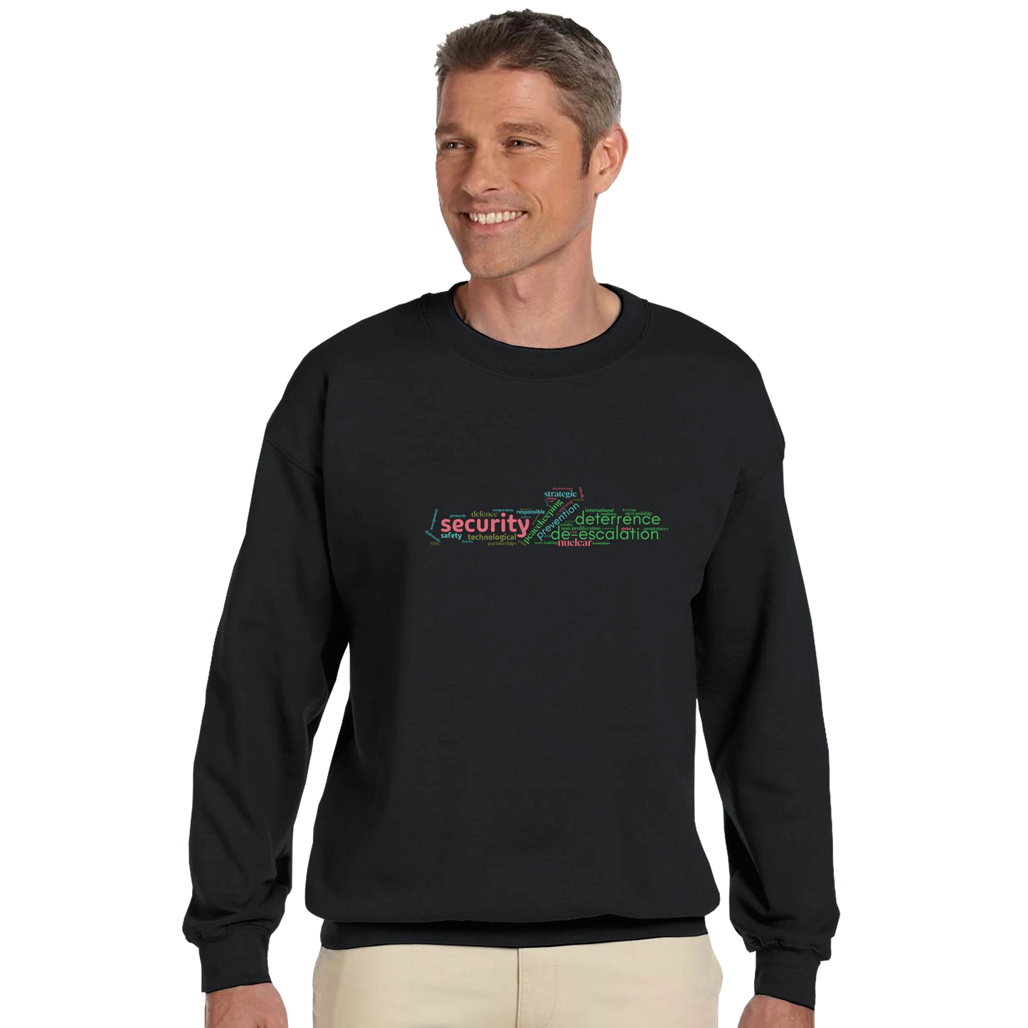 23e0bfb7-c5b7-4e6a-9363-83802dc2c9b4