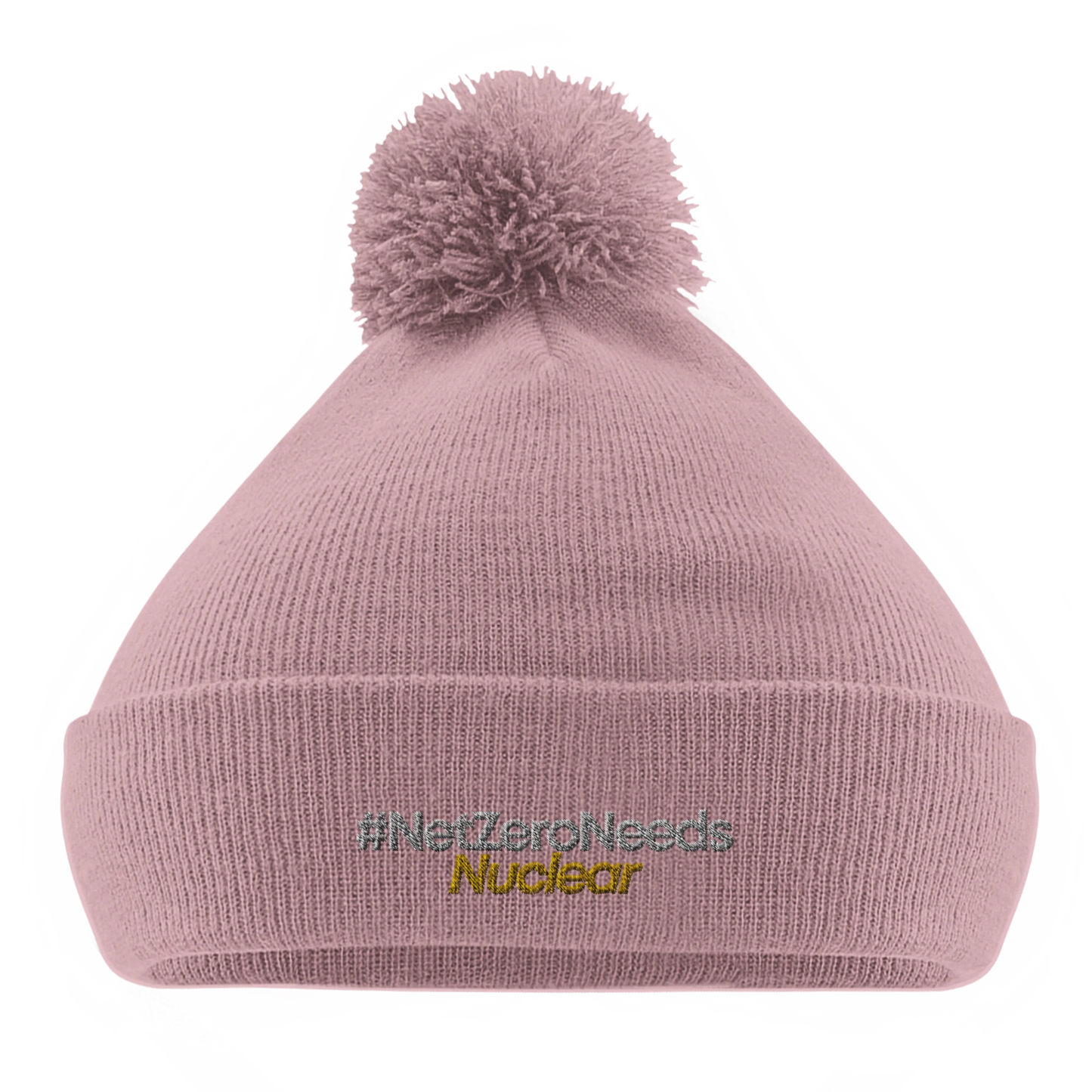 24d9ee17-d669-476f-b55e-d7362c12b98f