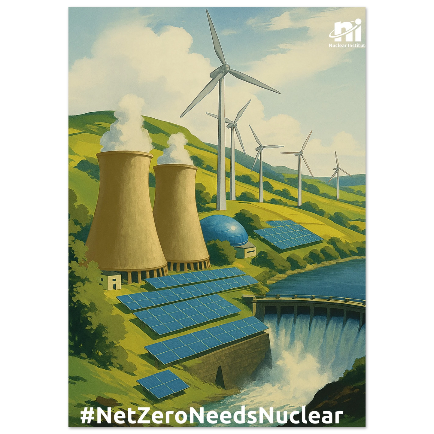 2524fdb8-e1db-4129-86f5-700273702ede