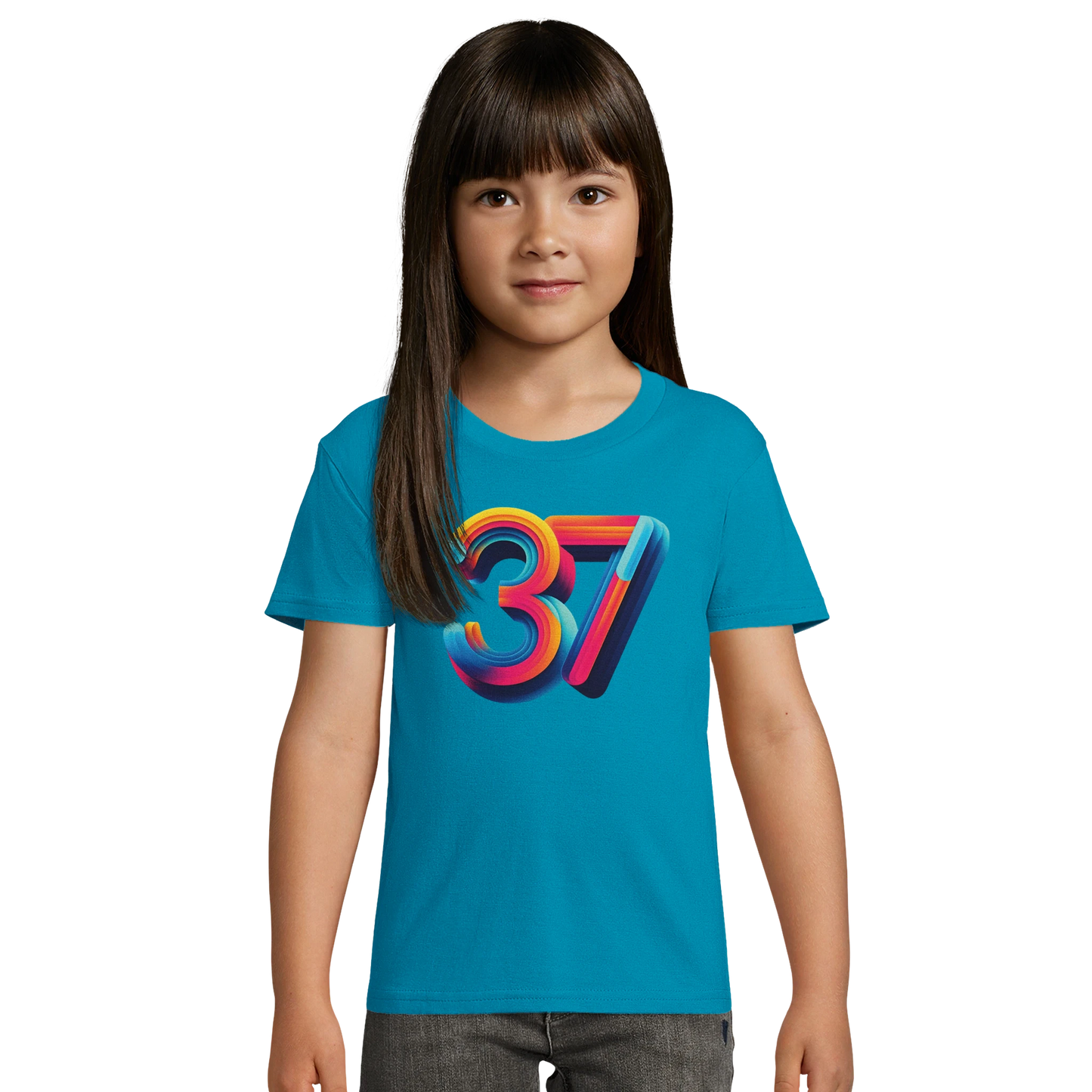 25393f1d-53f0-42a2-b363-326e7e642d56