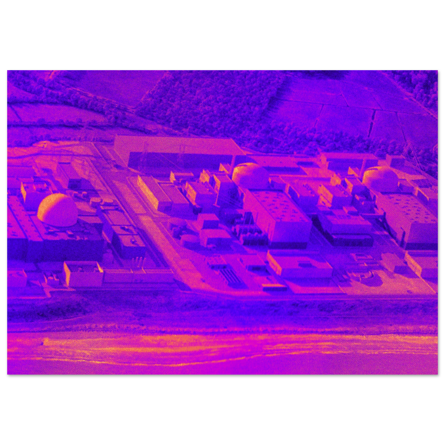 25830904-1024-4483-8e51-9d3024807e74