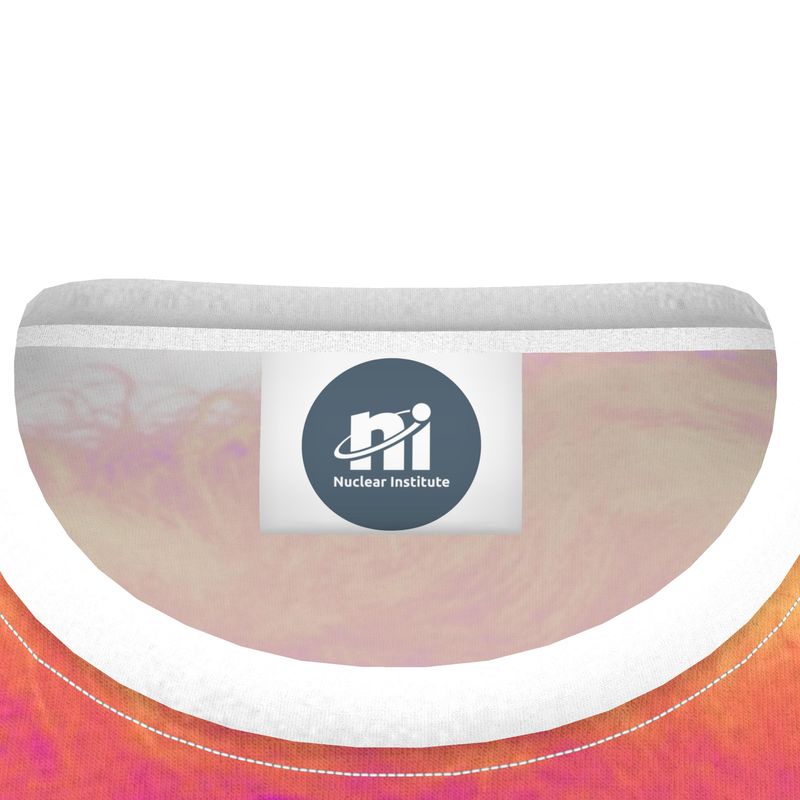 Albert Einstein Modern Designer T-shirt