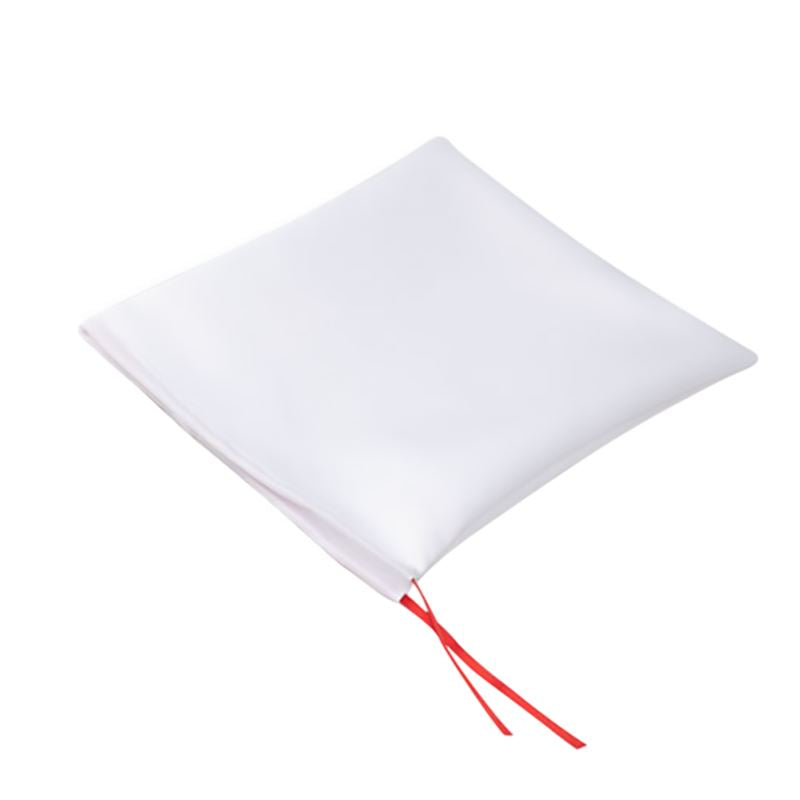 Nuclear Institute Poster Jigsaw