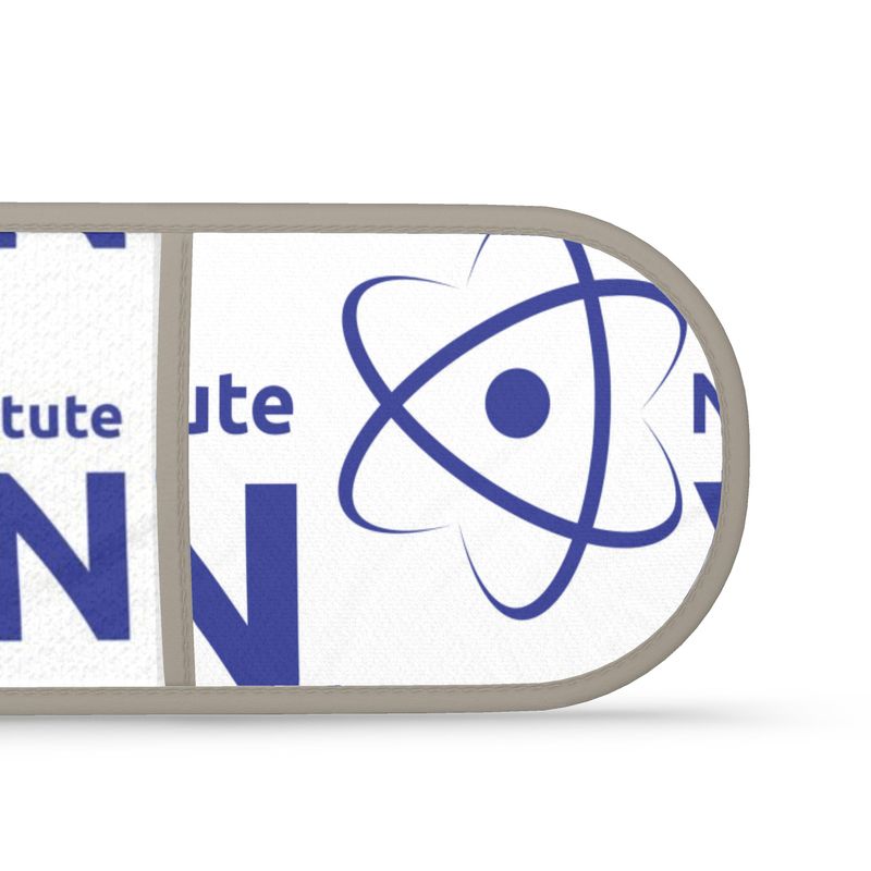 YGN Double Oven Glove