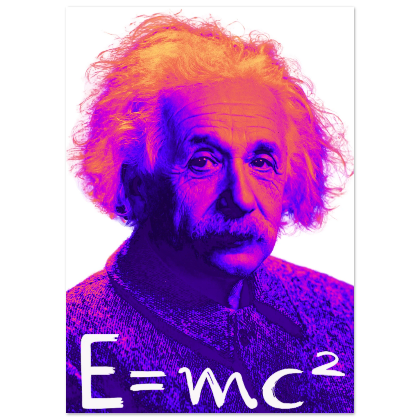 2739c045-d45c-422e-97e3-f5bc1e83c978