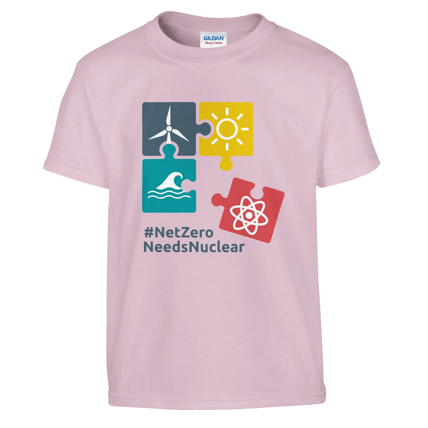 2964e1a3-266c-4deb-a3a0-138d77b7b52e