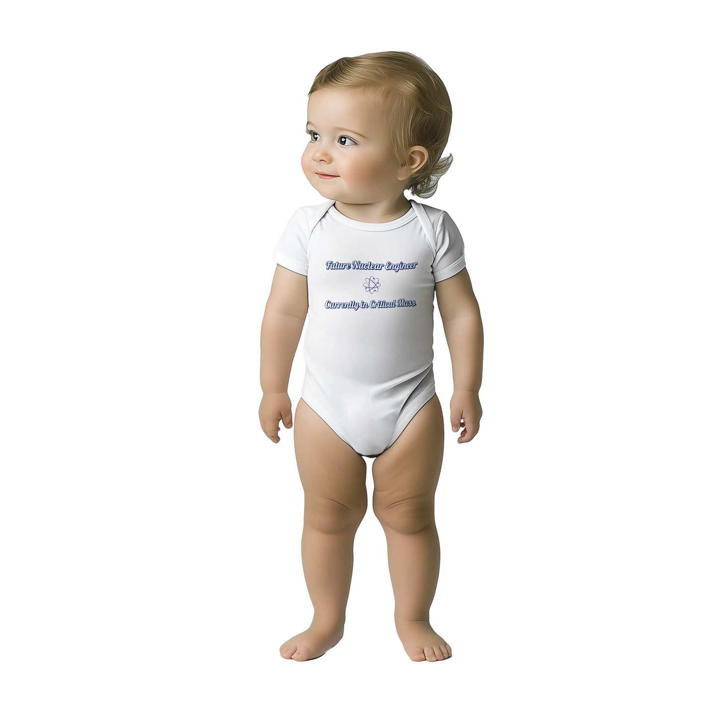 29b1b053-f720-4be7-b825-97e7ce88e92a