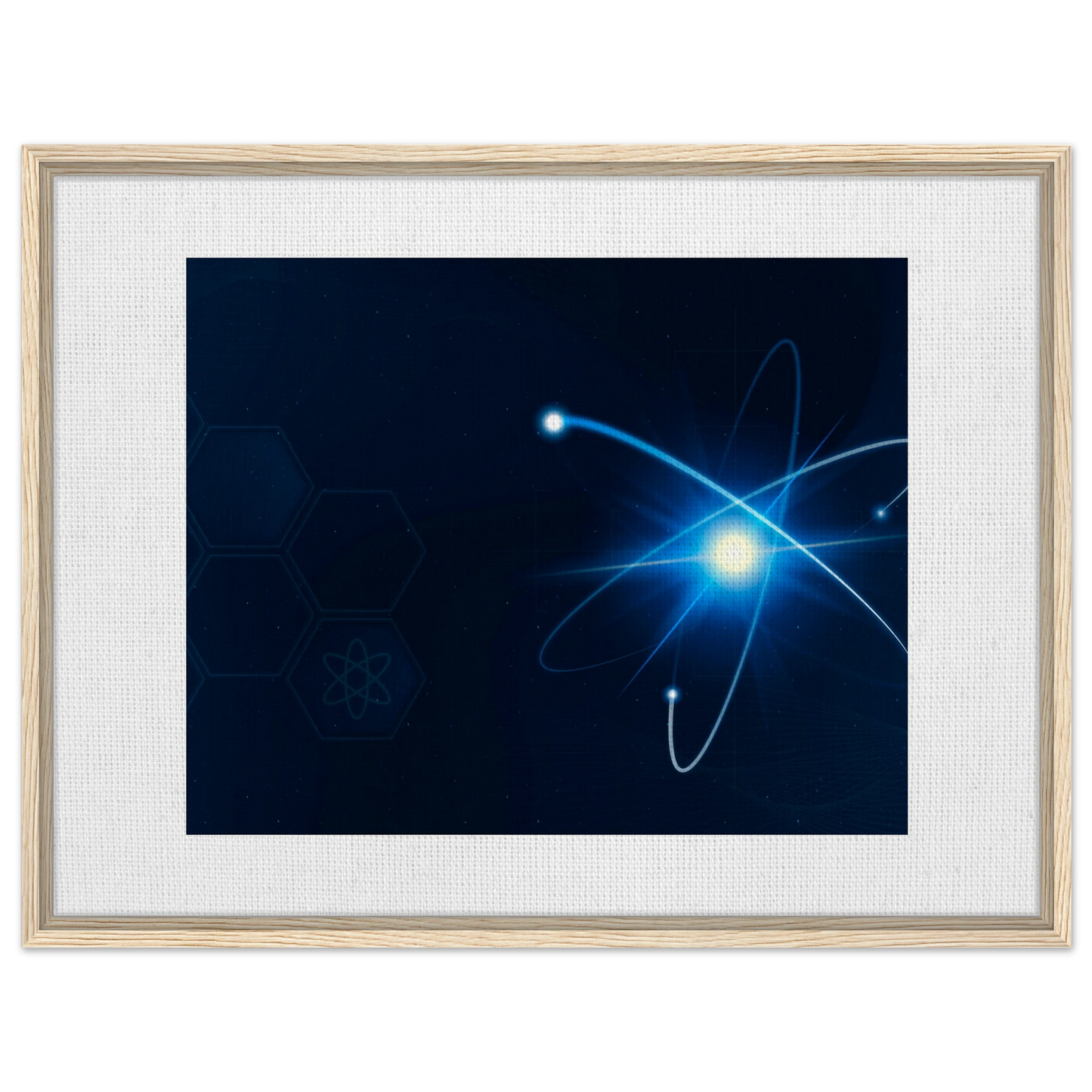 2d30087b-d257-4651-8039-46ea295a7ed7