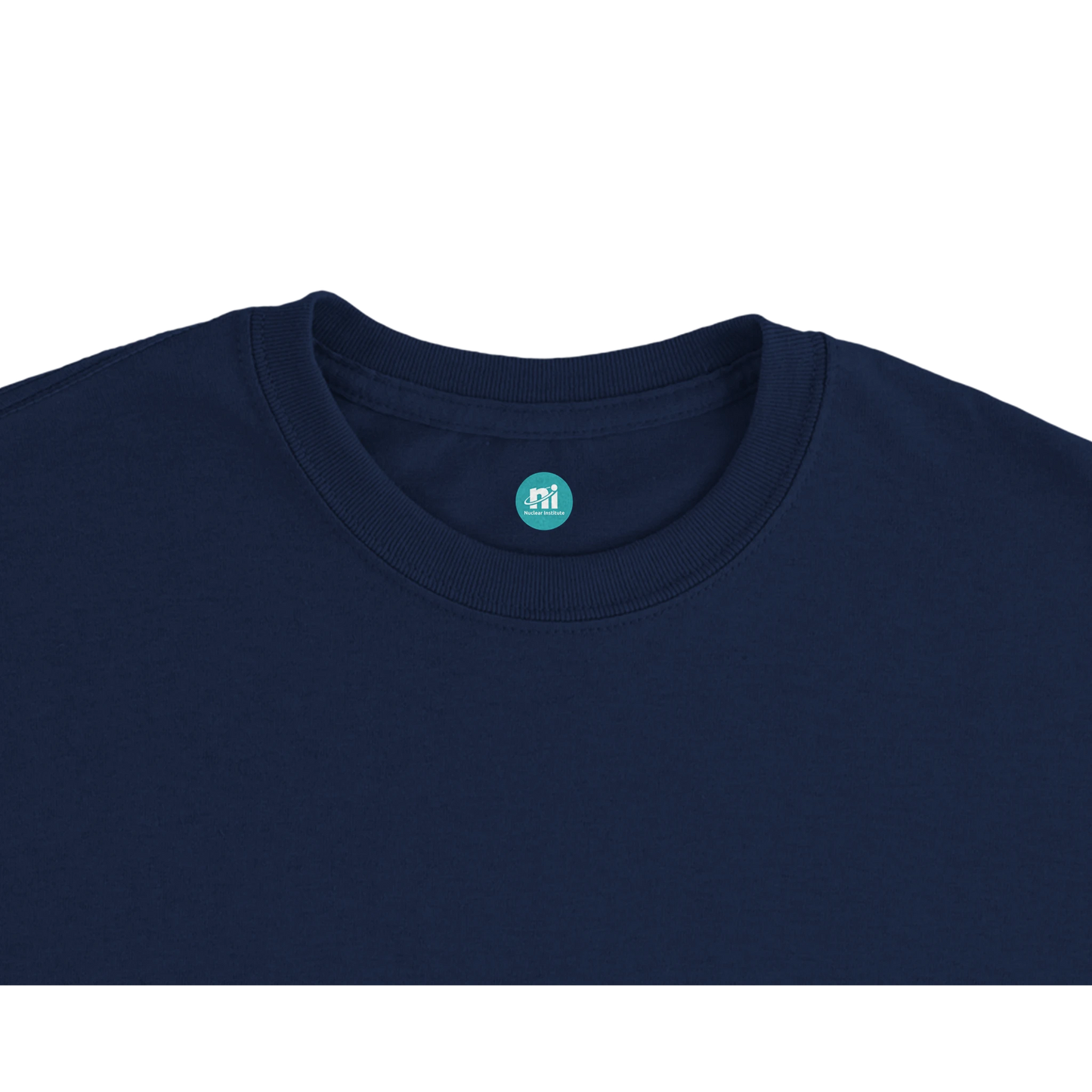 2f6528dd-14f0-4017-bea6-4ae3d9609517