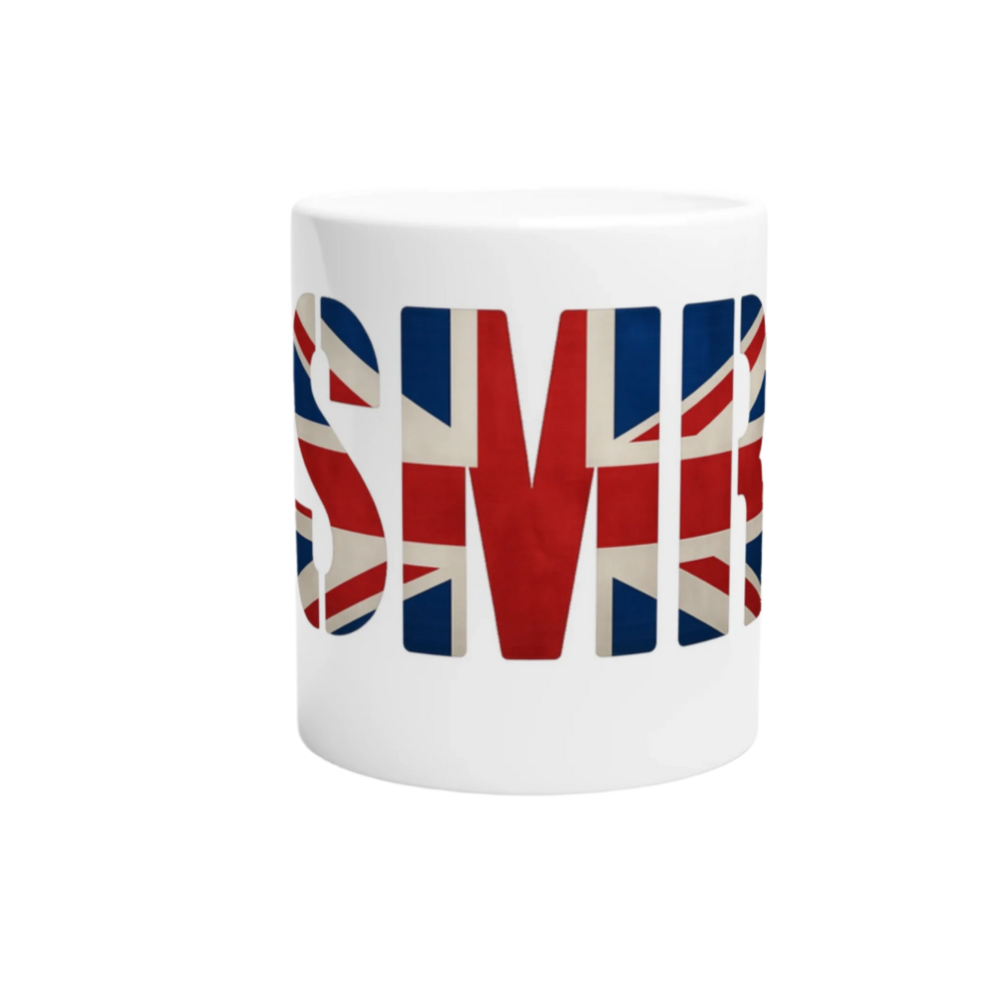 35775839-b351-4a1a-a92e-972185248eb2