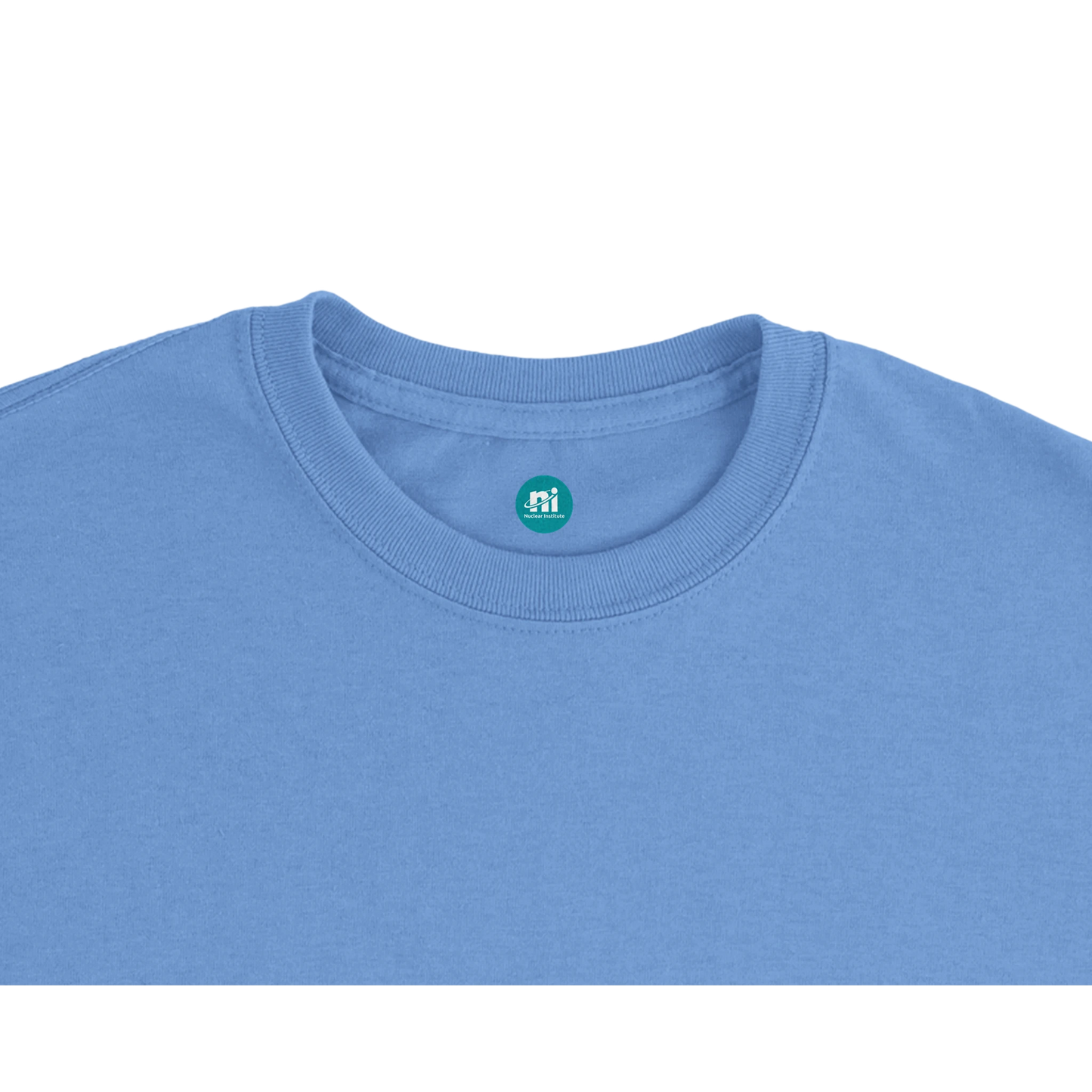 357e1b47-cccd-47fe-a5f6-2a45d4054d72