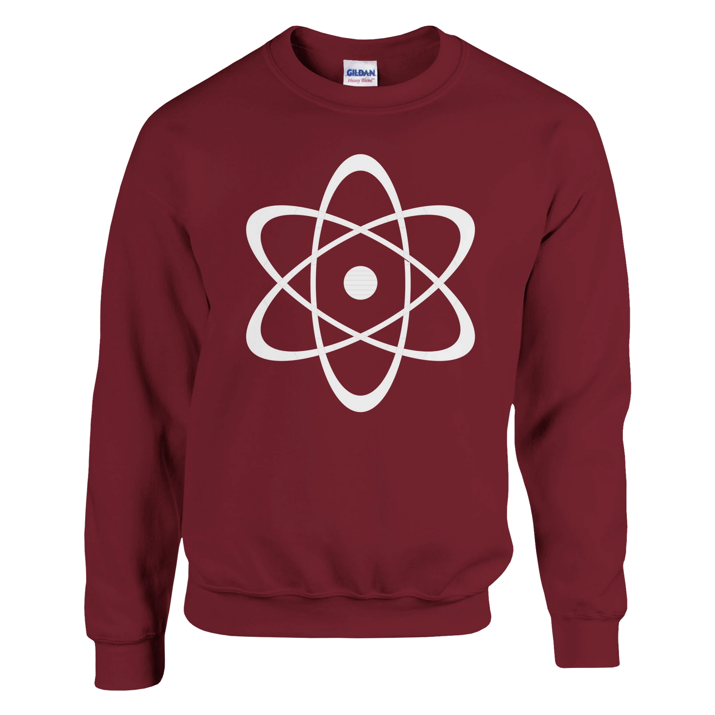 369a78cf-02ad-42e6-b2e7-dea55643cc40