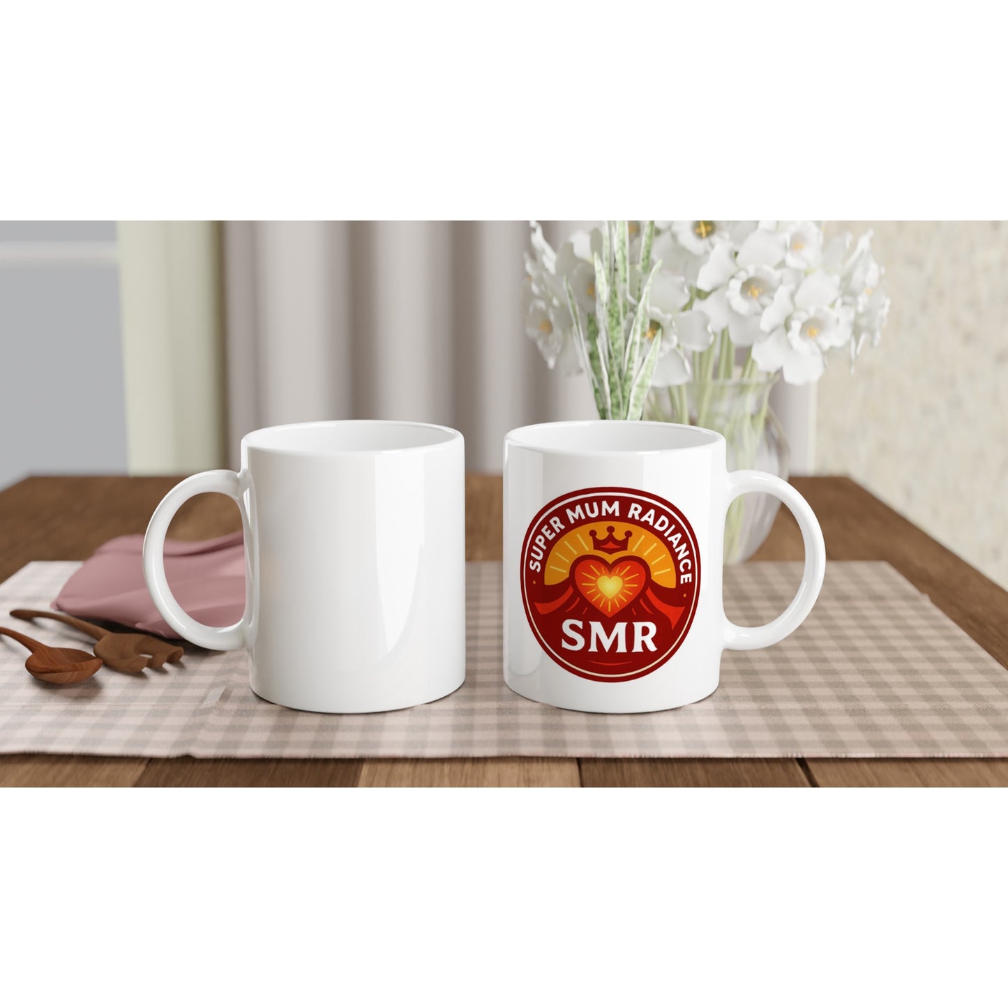 39a04ba1-fced-4546-a7ba-823b40fae43a