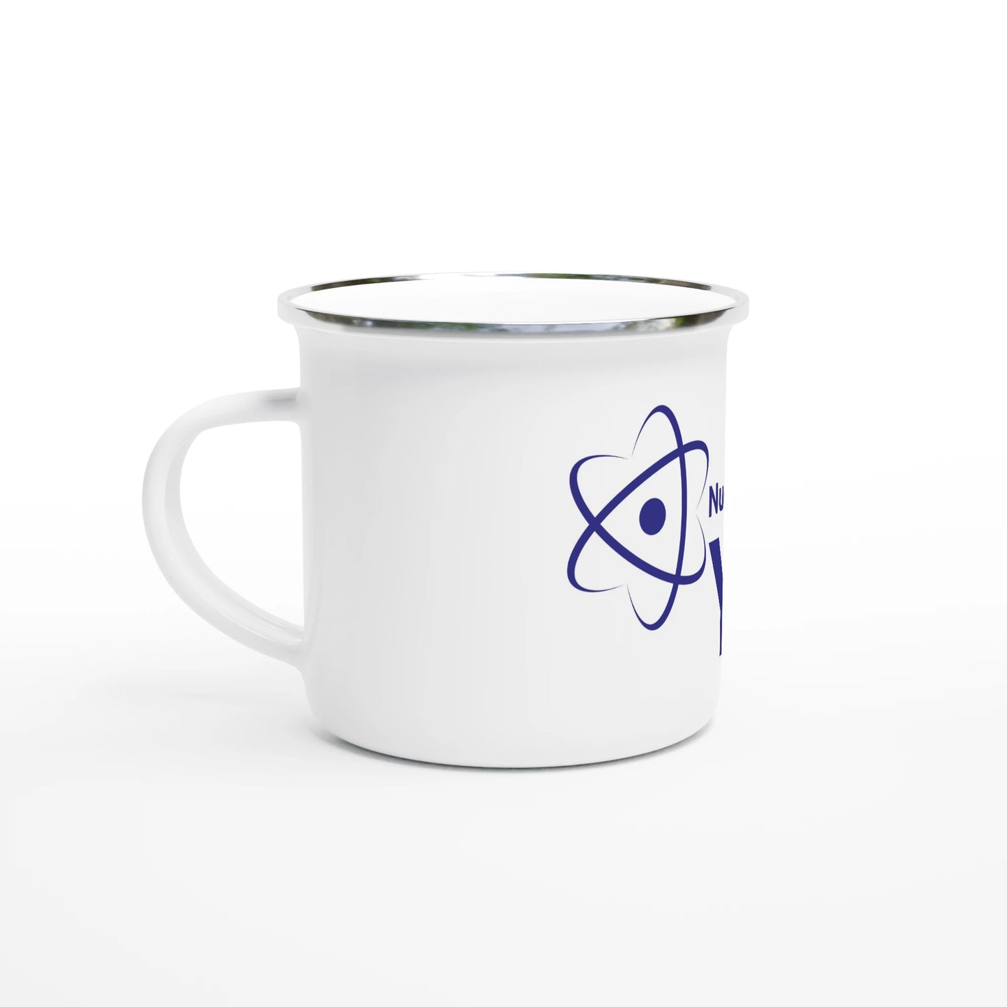 3ba6bdea-d2eb-4879-b40f-961bc90e4511