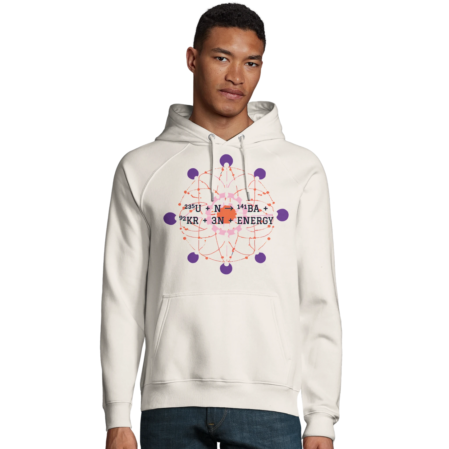 3cce7b15-aaa4-468b-b303-338f301d19a5